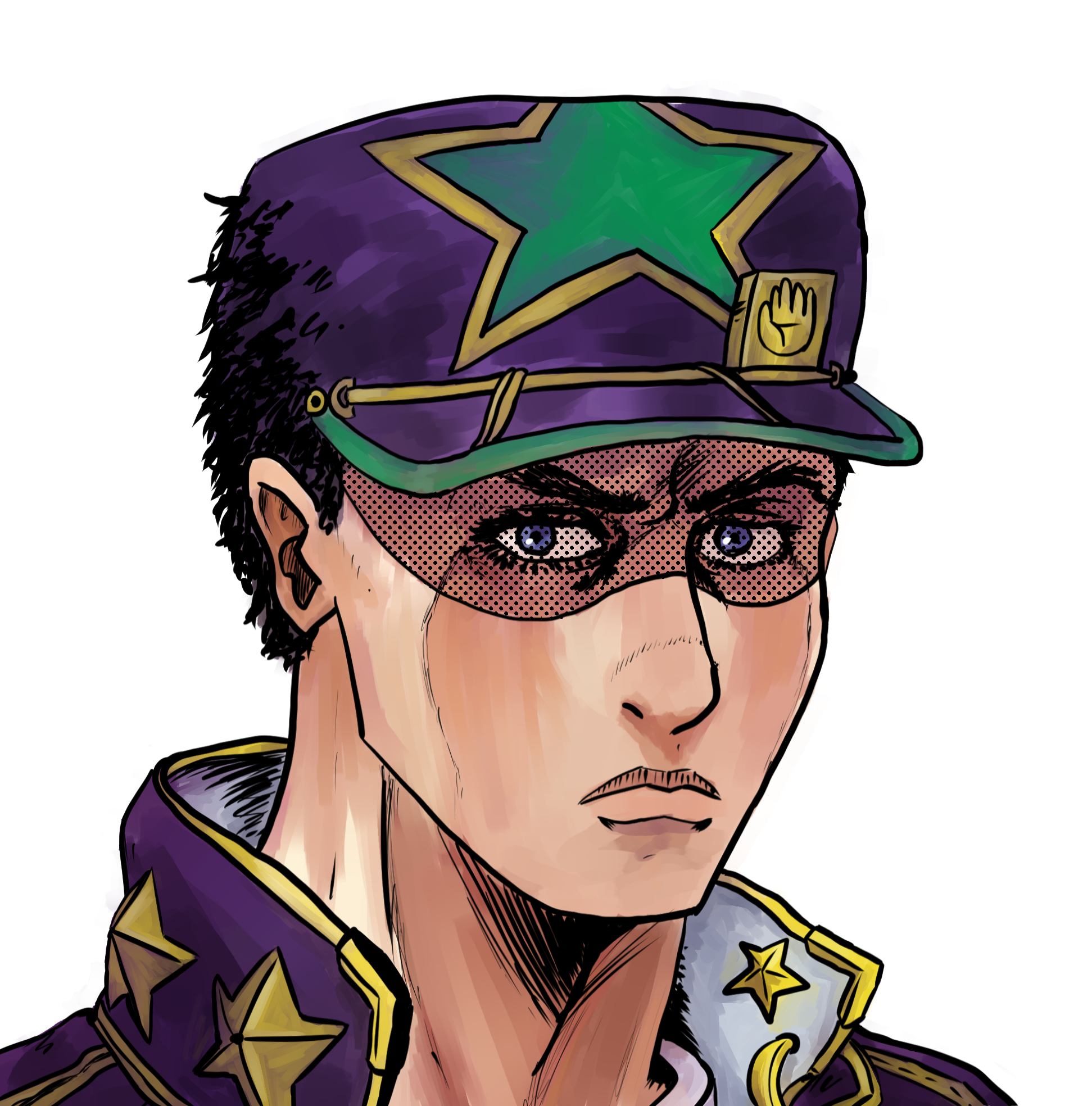 Jotaro. Джотаро Куджо 6. КЖО Джотаро. Отец Джотаро Куджо. Джотаро 6 на аву.