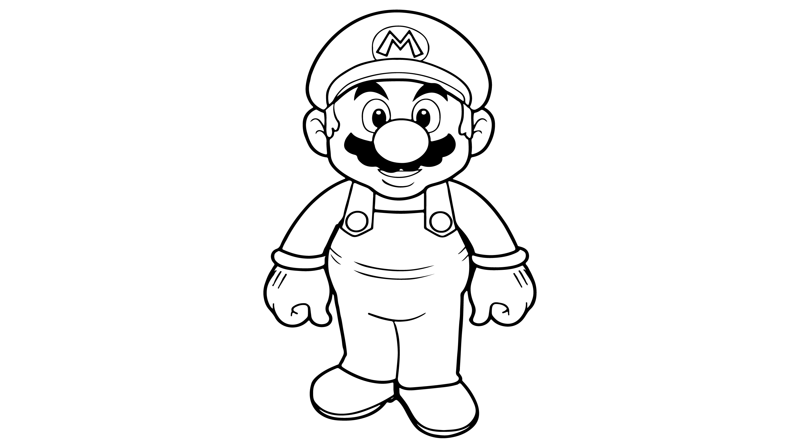 Марио раскраска. Супер Марио раскраска. Марио рисунок карандашом. Марио картинки раскраски. Рисовать марио