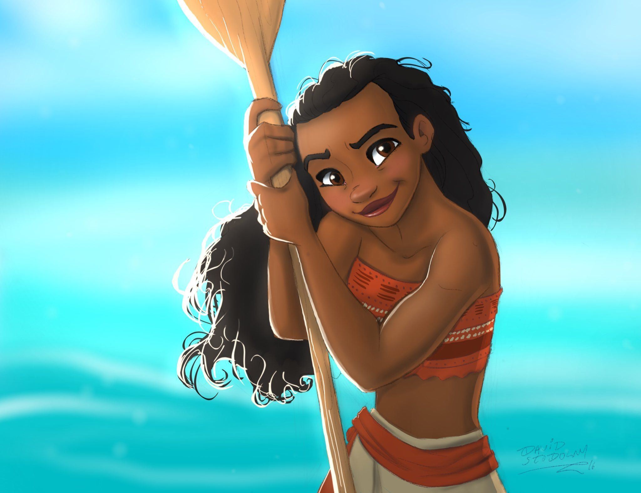 Moana. Мультфильм Моана 2. Моана Дисней. Моана / Вайана (Дисней). Моана 2 лордфильм.