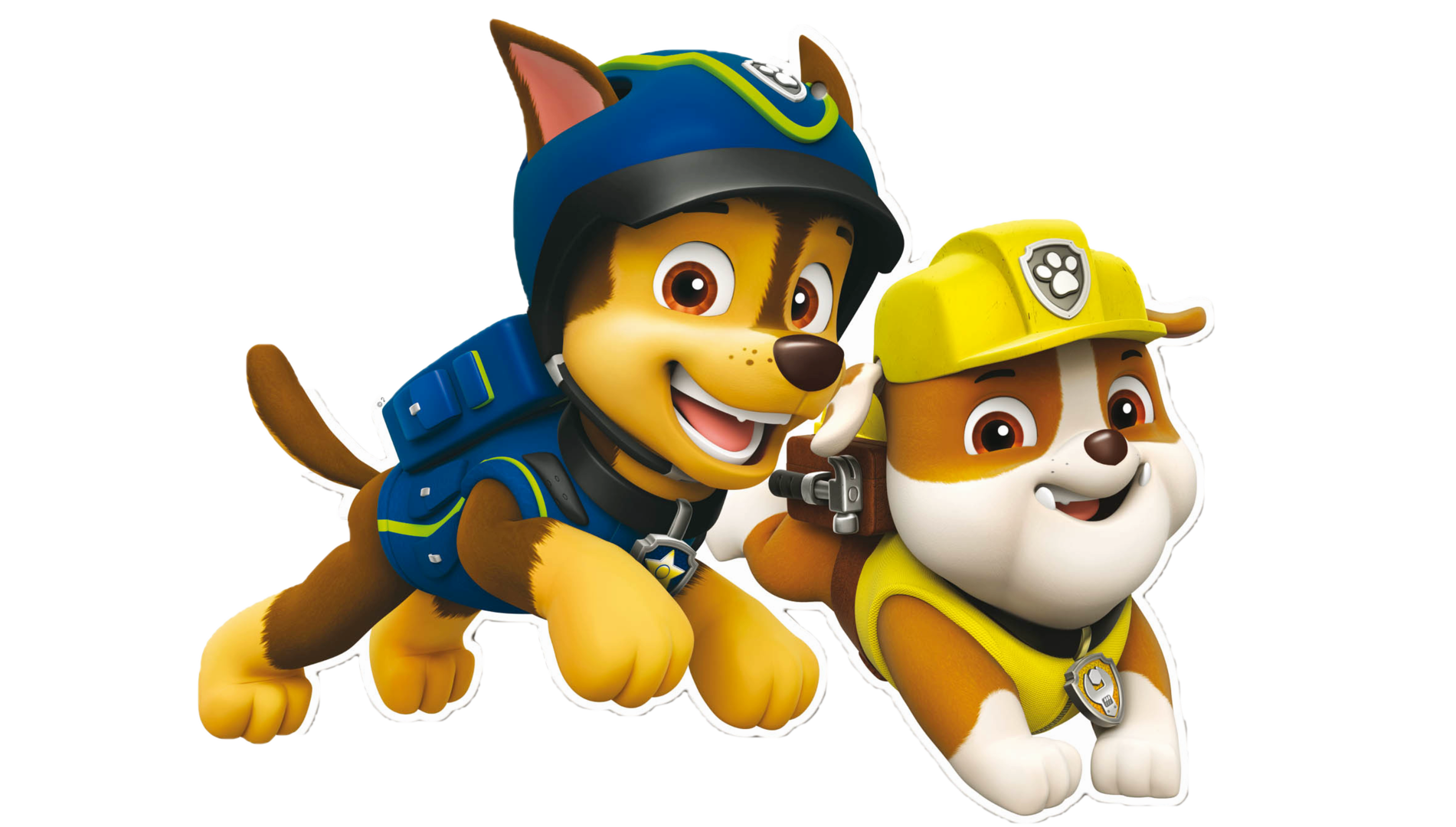 Крепыш и команда щенячий. Щенячий патруль гонщик и Крепыш. Paw Patrol Крепыш. Paw Patrol гонщик. Щенячий патруль Маршал гонщик Крепыш.