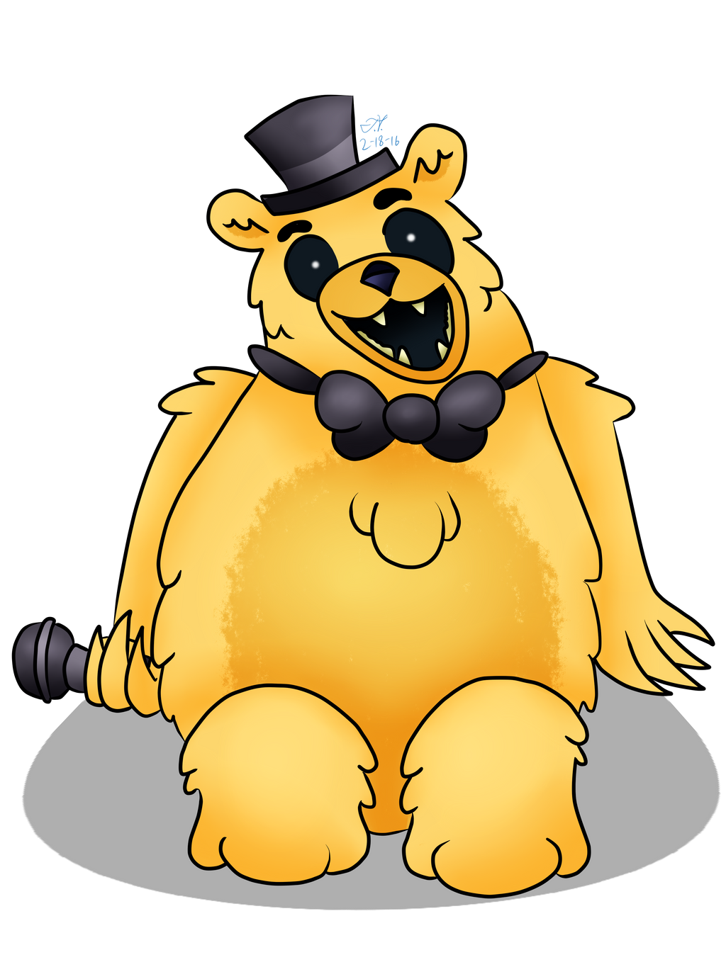 Golden freddy. Голден Фредди. Олд Голден Фредди. Жирный Голден Фредди. Толстый Голден Фредди.