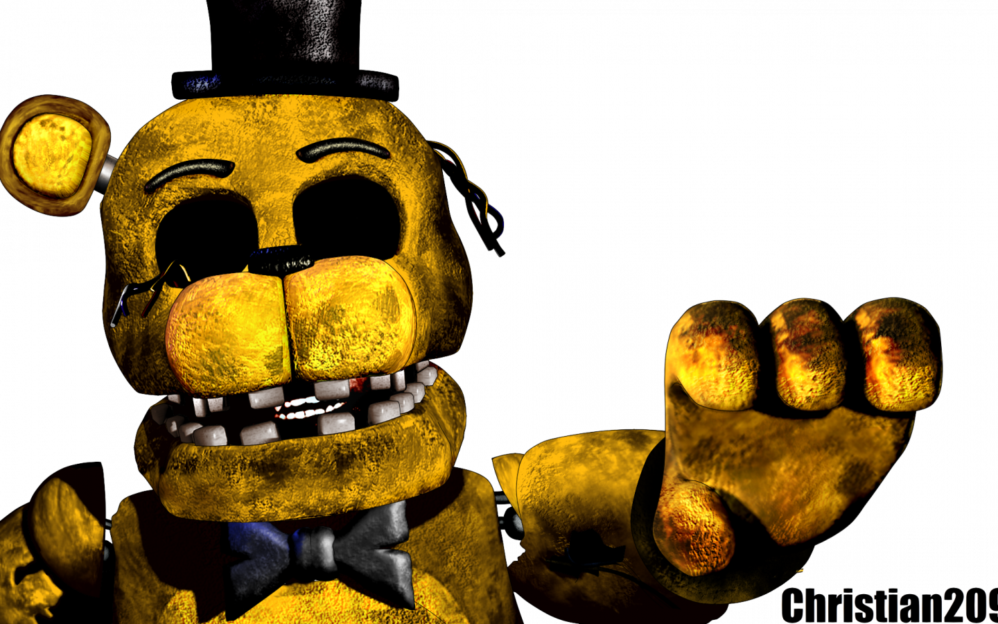 Golden freddy 2. Олд Голден Фредди. Голден Фредди ФНАФ 2. ФНАФ золотой Фредди. FNAF 2 Голден Фредди.