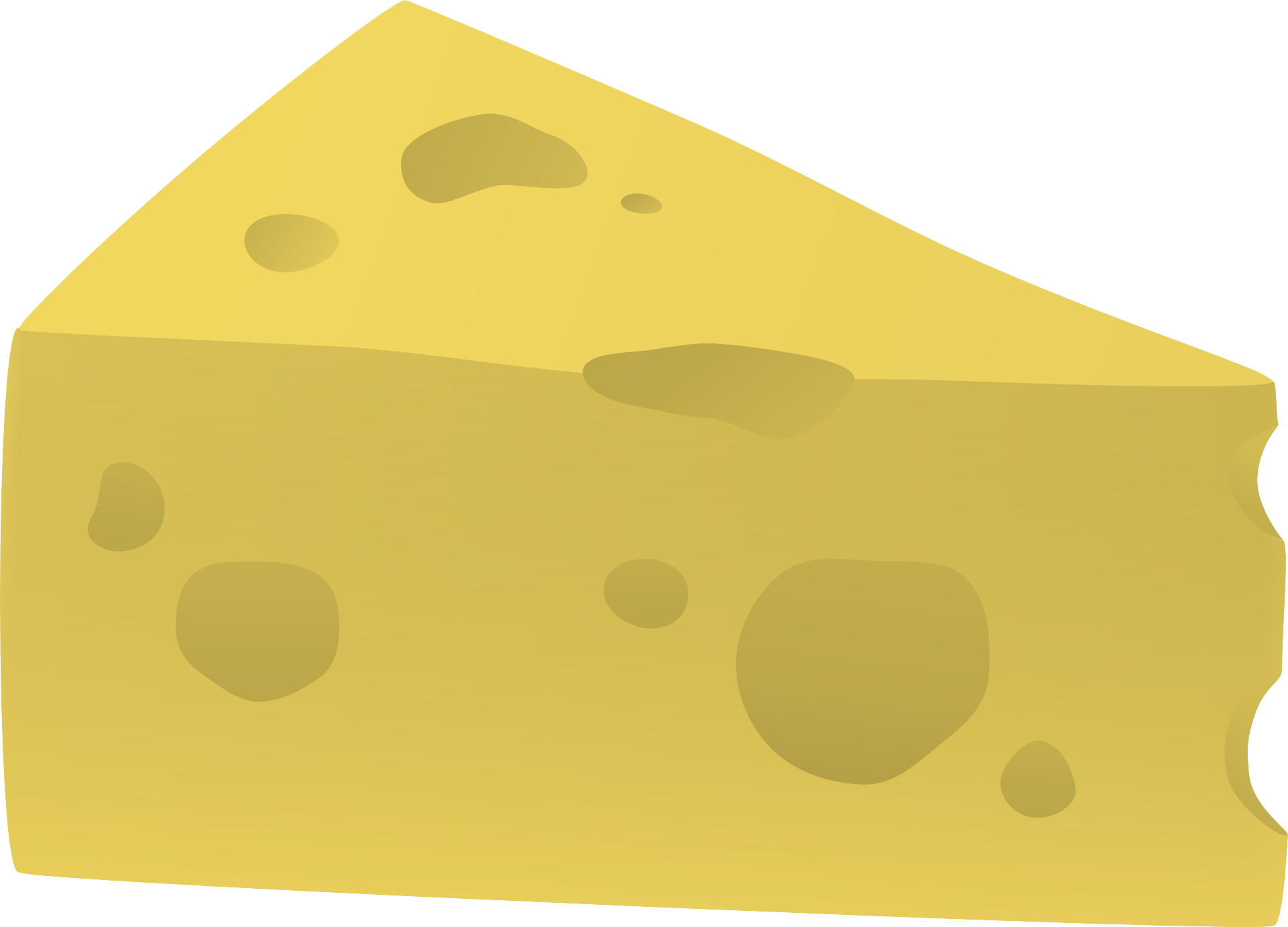 Кусок сыра. Рисунок сыра с дырками для детей. Сыр кусочек. Сыр без фона.