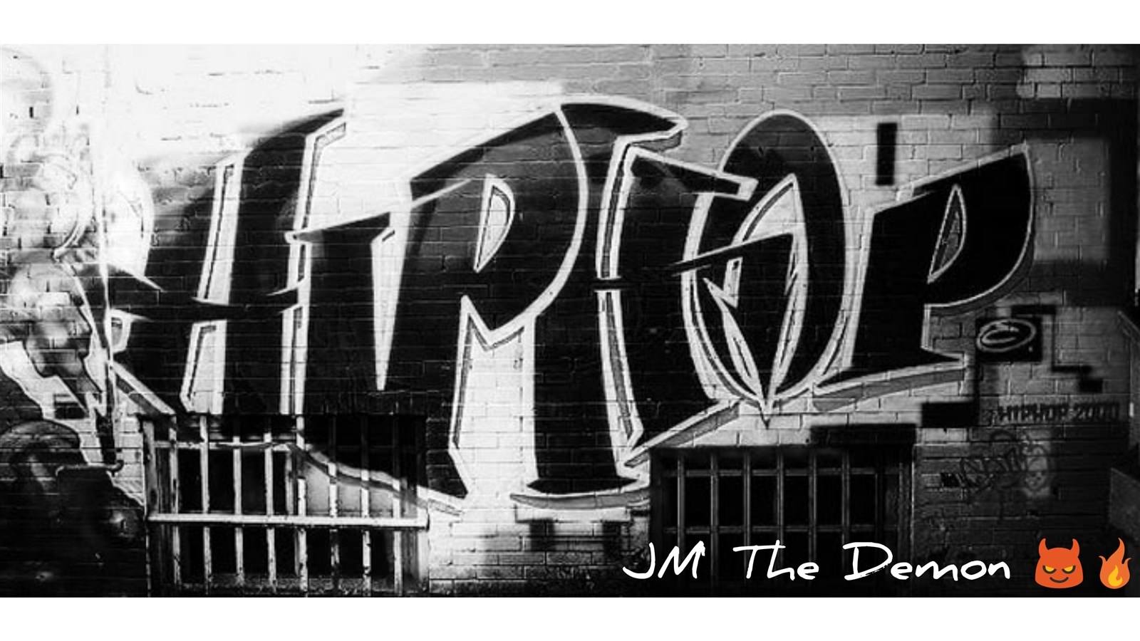 Рэп элементы. Граффити Hip Hop. Граффити черно белое. Надпись хип хоп граффити. Граффити черно белое на стене.