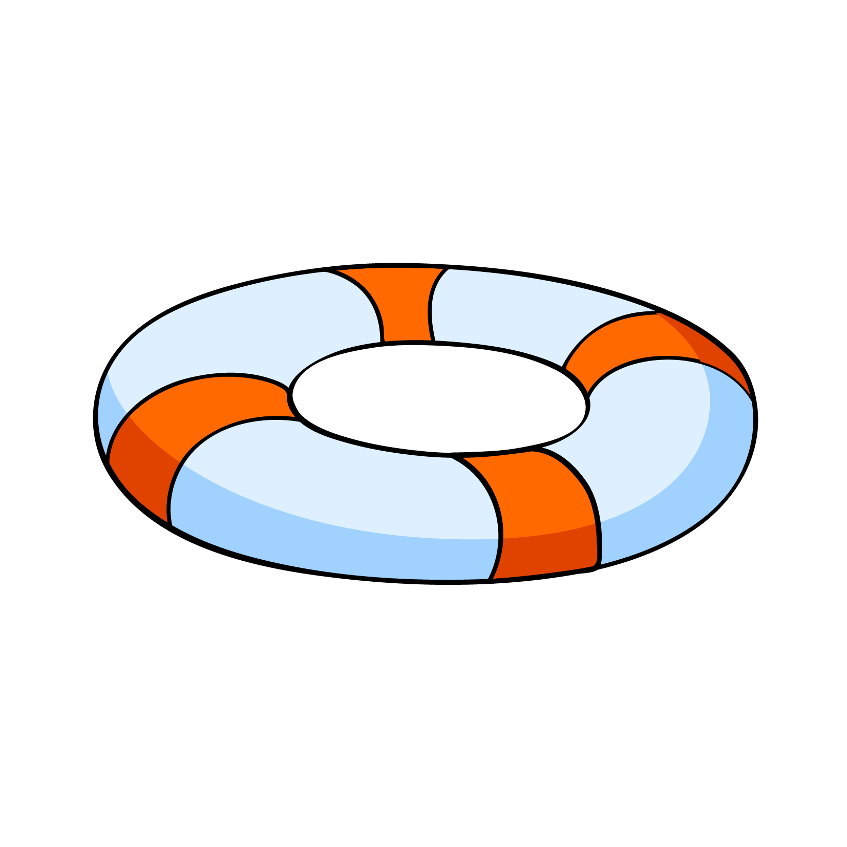 Кругом плавали спасательные. Спасательный круг для детей. Спасательный круг надувной. Надувной круг вектор. Спасательный круг рисунок.