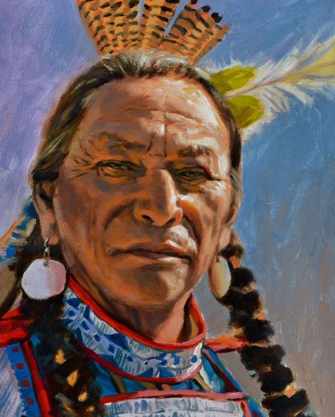 Ф индейцев. David Yorke художник индейцы. Бизон индейцы Лакота. Апачи индейцы. Индейцы Северной Америки арт.