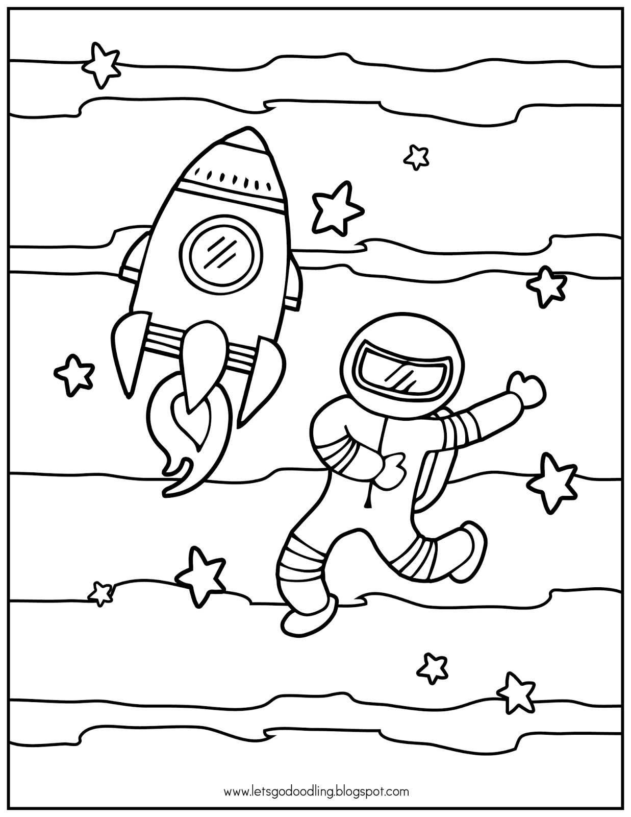 Шаблон космонавта для поделки ко дню космонавтики. Космонавт раскраска для детей. Космос раскраска для детей. Рисунок ко Дню космонавтики. Раскраска день космонавтики для детей.