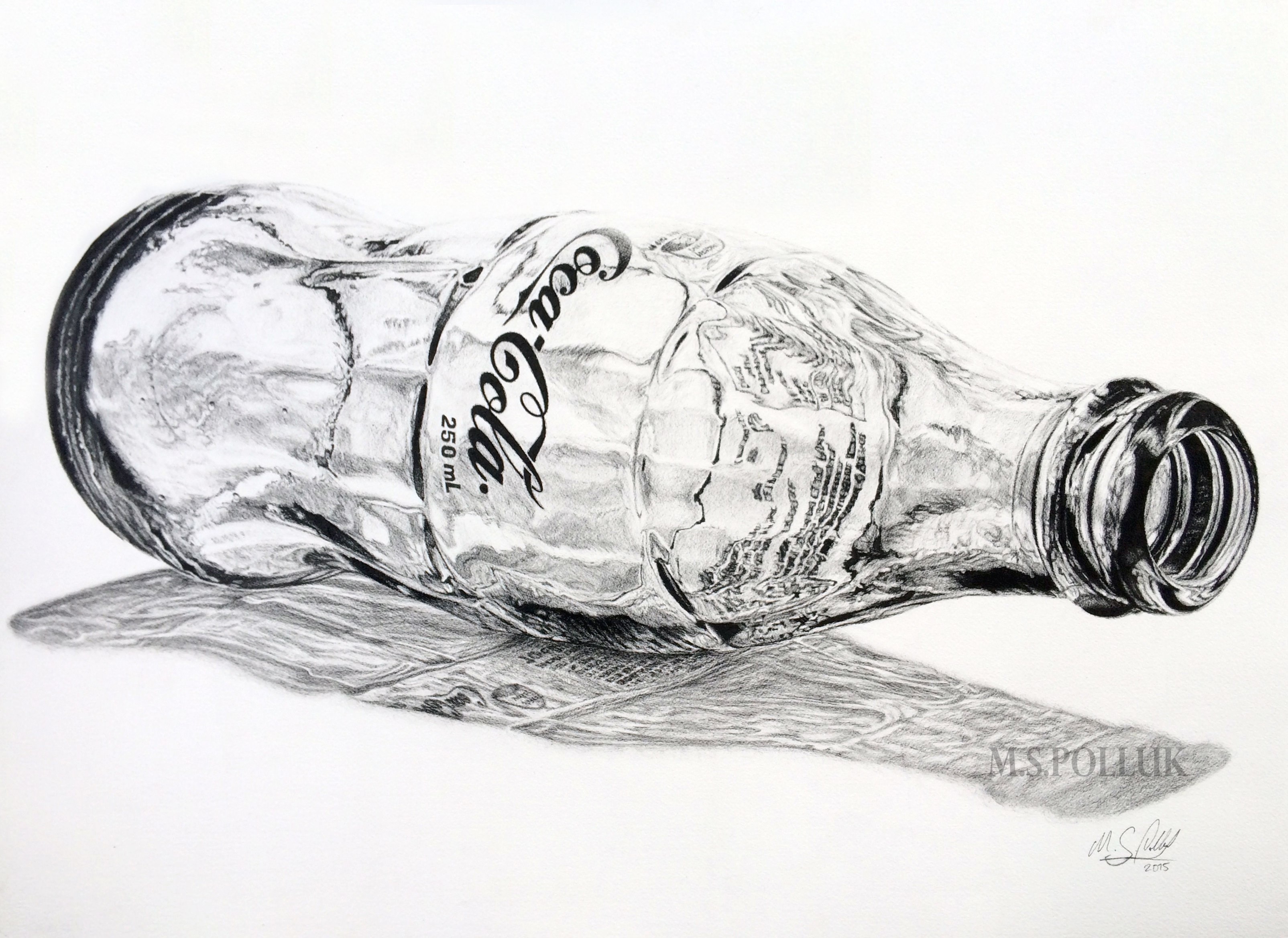 Рисунок бутылки. Бутылка рисунок. Зарисовки бутылок. Бутылка нарисованная. Бутылка эскиз.