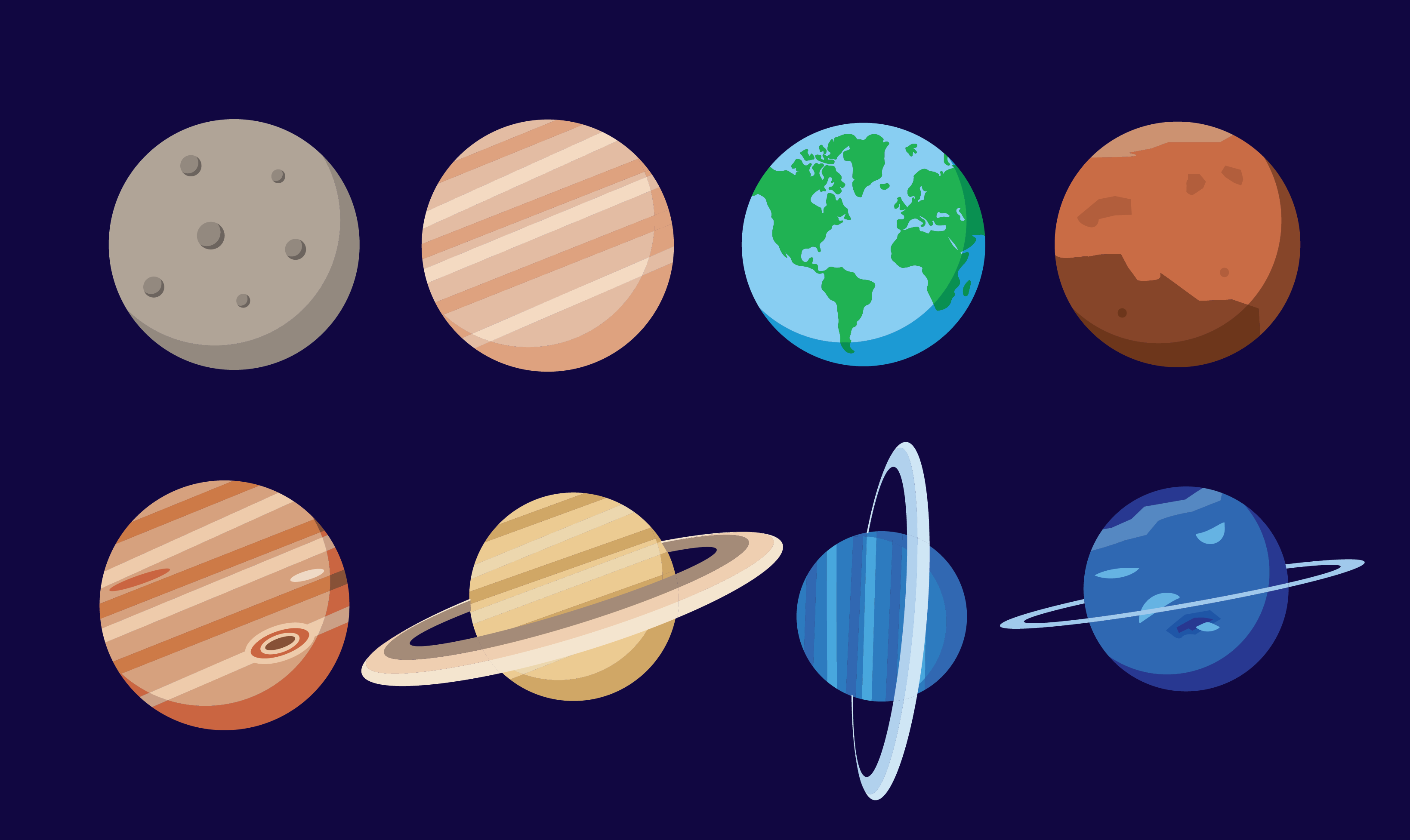 Рисунок планетов. Рисунки планет. Планета рисунок. Рисование планеты. Нарисовать планету.