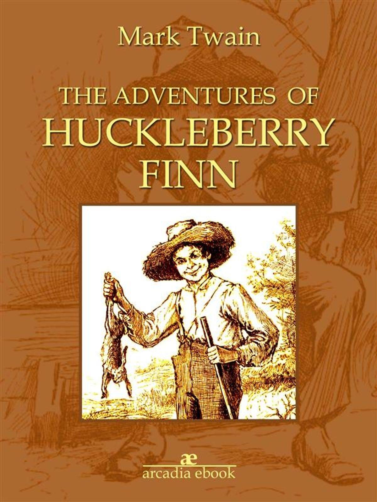 Mark twain wrote the adventures of huckleberry. Гекльберри Финн. Приключения Гекльберри Финна иллюстрации. Adventures of Huckleberry Finn.