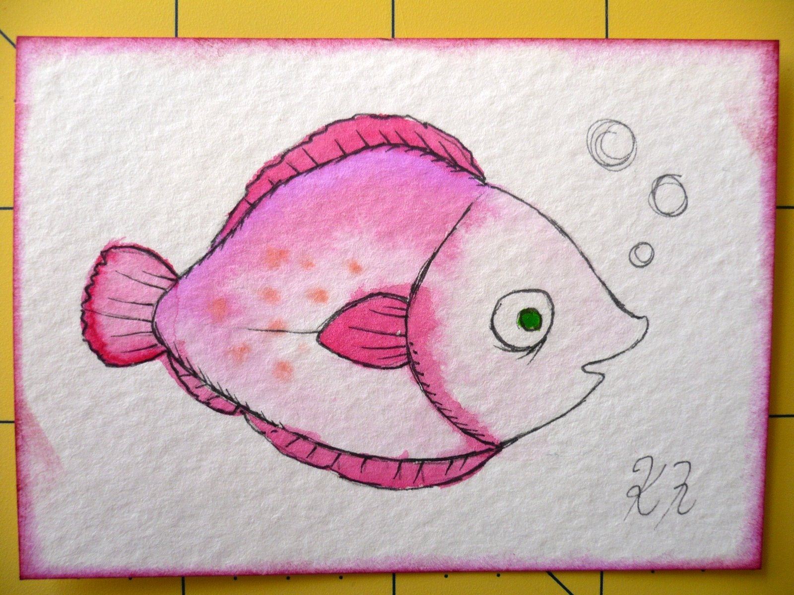 Рыбы рисунок 3 класс. Рисунок рыбы карандашом для срисовки. Рыба для срисовки. Рисунки рыбок для срисовки. Рыбка рисунок карандашом.