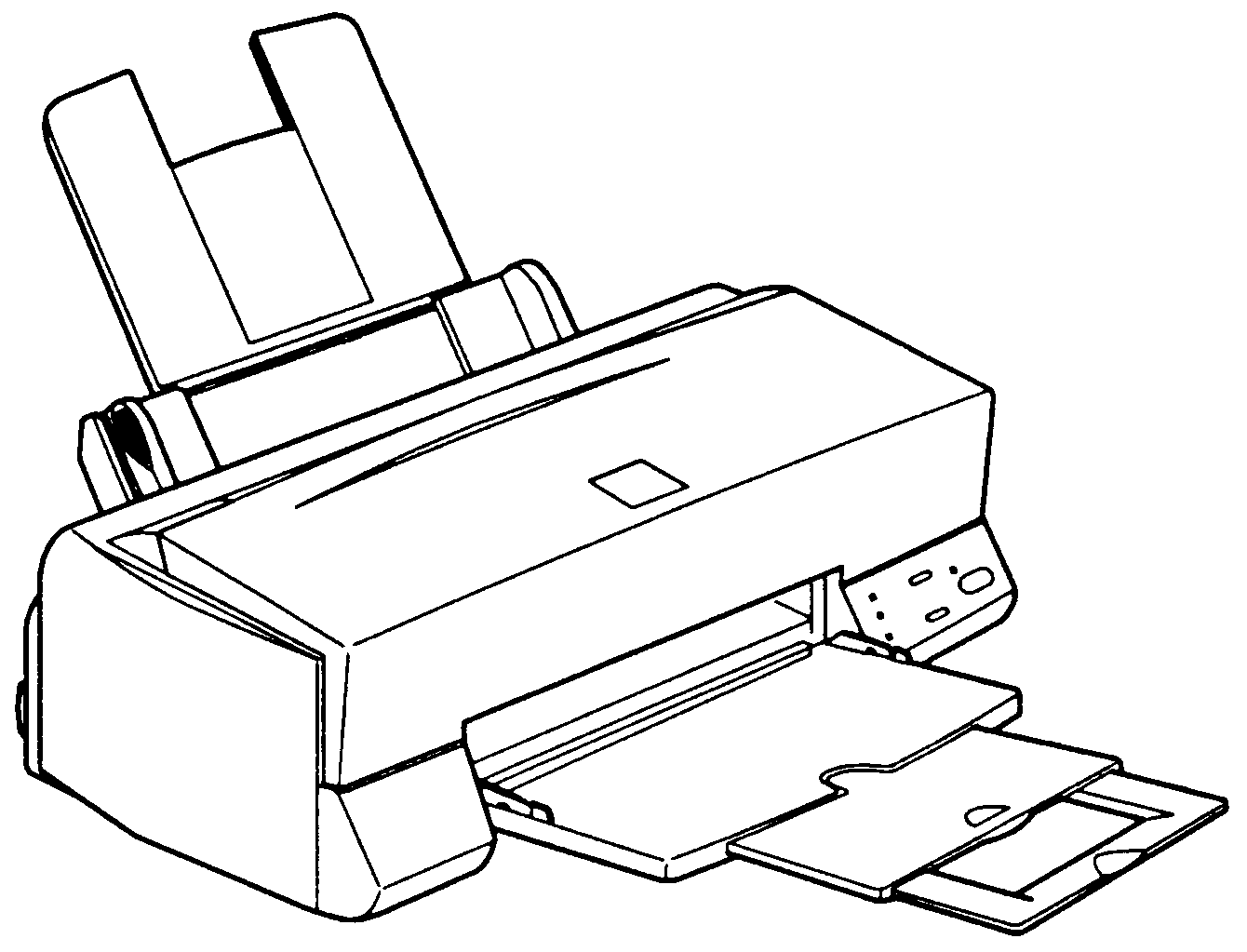 Приложение принтера чтобы печатать. Epson Stylus Color 600. Принтер Epson Stylus Color. Epson Stylus Color 300. Принтер ч/б а4 ce528a.