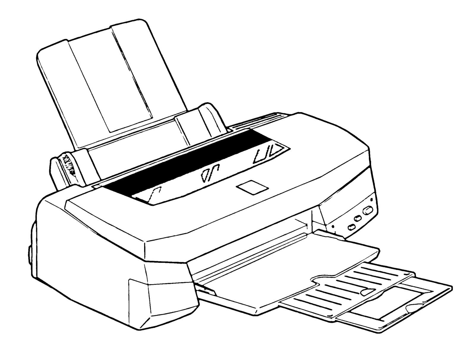 Приложение принтера чтобы печатать. Принтер Epson Stylus Color 640. Epson Stylus Color 740. Epson 740 Printer. Принтер ч/б а4 ce528a.
