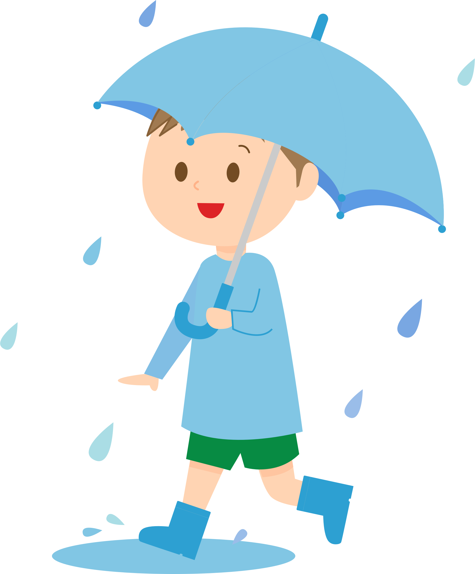 Дети под зонтиком. Мальчик под зонтиком. Мальчик с зонтом. Мальчик под зонтом. Дети под зонтом.