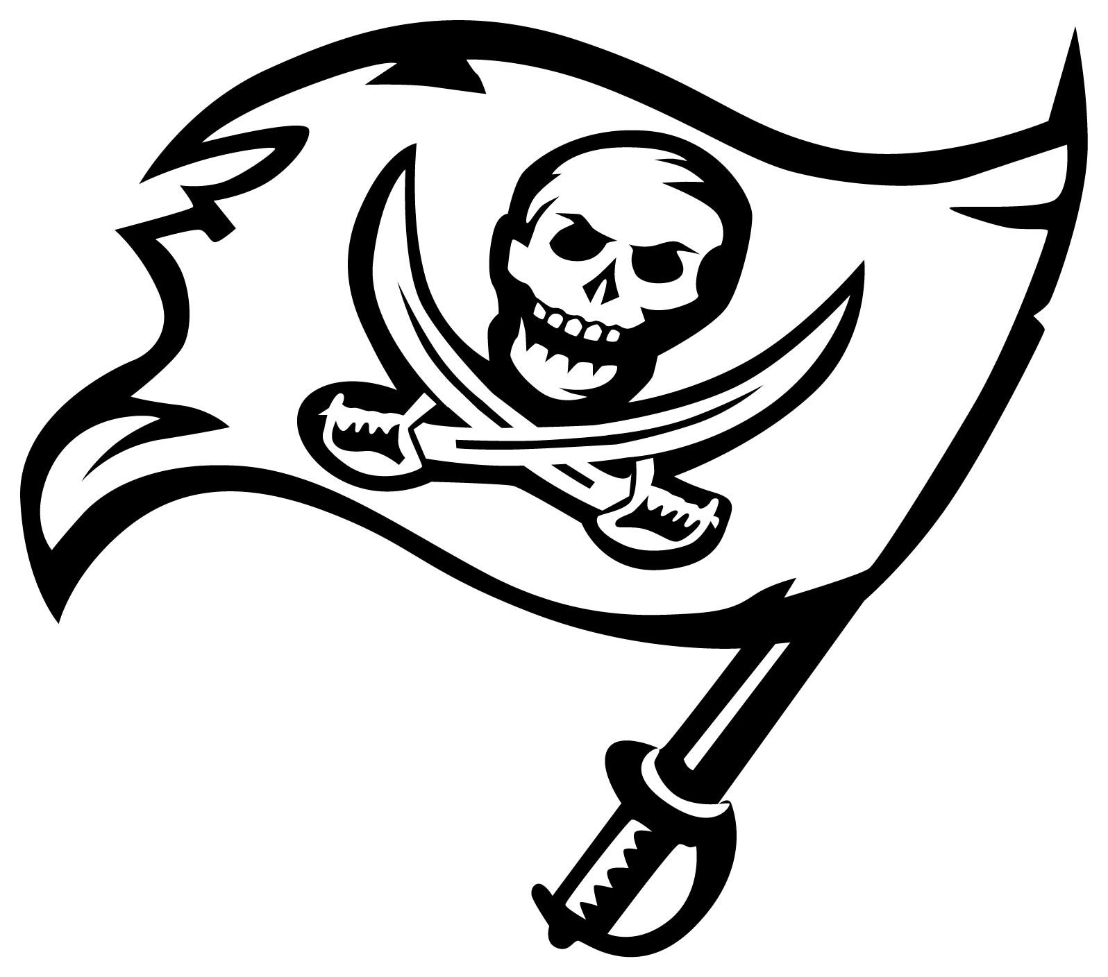 Пиратская ж. Пиратский флаг. Пиратские символы. Пиратская эмблема.
