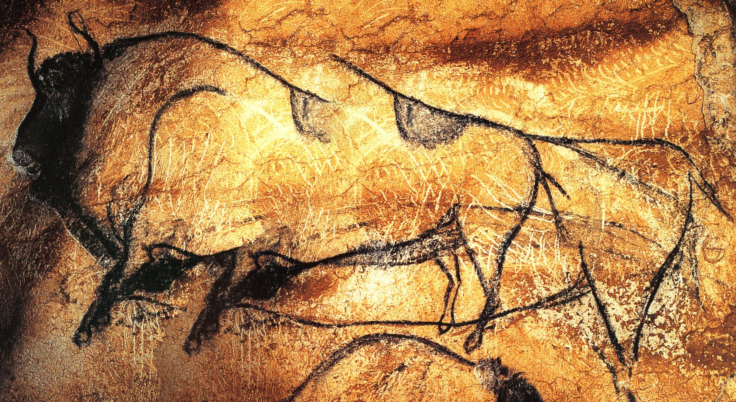 Первобытное изображение человека. Пещера Альтамира макароны. Наскальная живопись и Джоконда. Наскальная живопись первобытных людей. Костенский Ориньяк.