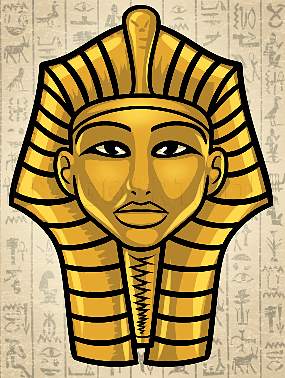 Эскиз маска фараона. Маска фараона Тутанхамона. Древний Египет Тутанхамон маска. Фараон Египта Тутанхамон эскиз. Маска маска Тутанхамона фараона.