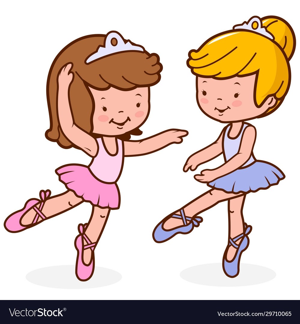 Рисование танцующие дети в старшей. Куколки девочка мальчик танцуют рисунок. Нарисованные веснушки дети танцуют.