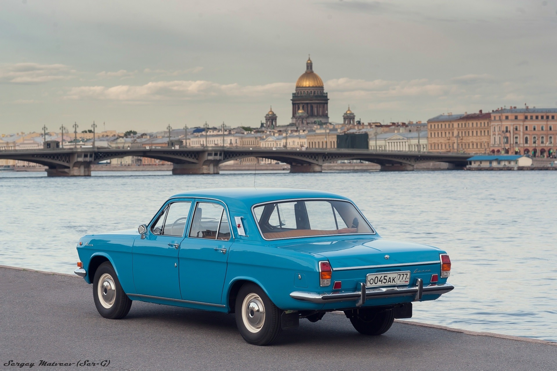 Volga rt. Волга ГАЗ 24. ГАЗ 24 Волга 1968. ГАЗ 24 Volga. ГАЗ - 24- Волга седан.