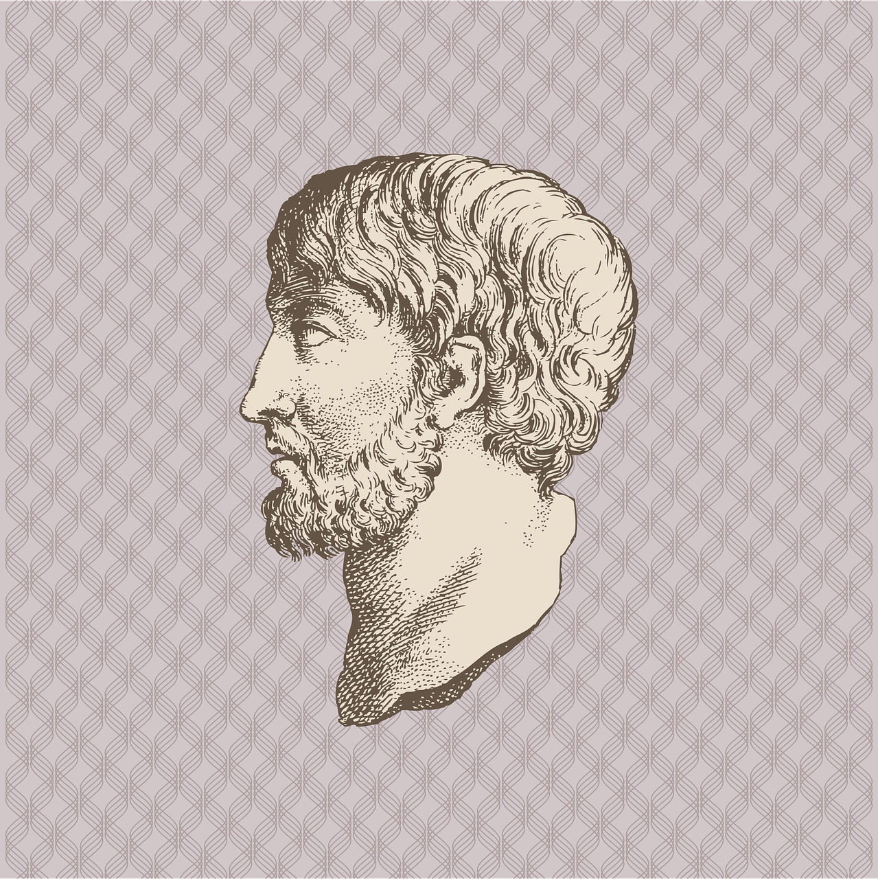 Портрет Архимеда. Пифагор портрет. Портреты Евклид,Пифагор. Архимед и Аристотель.