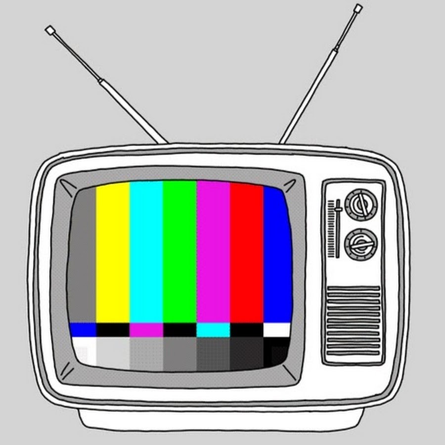 Картинка тв мене. Разноцветный телевизор. Телевизор с помехами. Экран телевизора. Экран старого телевизора с помехами.