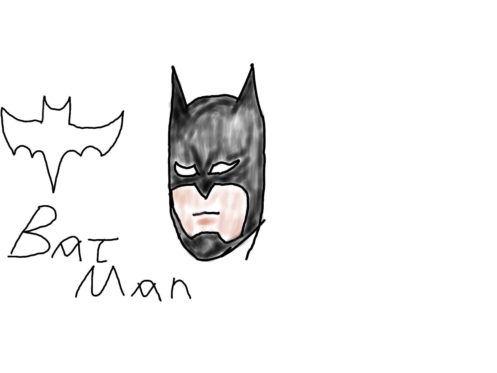 Bad batman. Бэтмен рисунок. Рисовать Бэтмена. Бэтмен нарисовать. Бэтмен рисунок для детей.