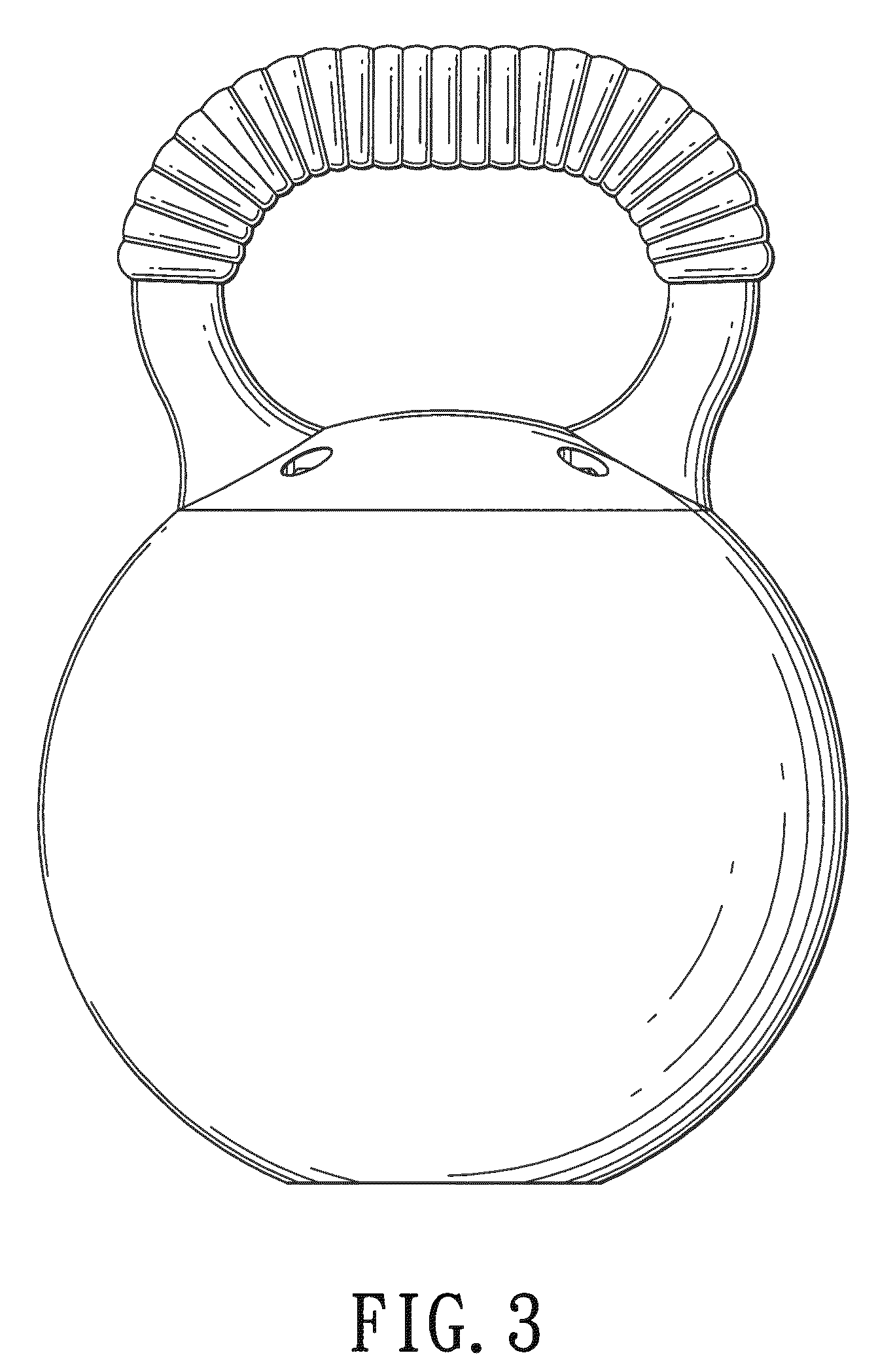 Гири рисунок карандашом