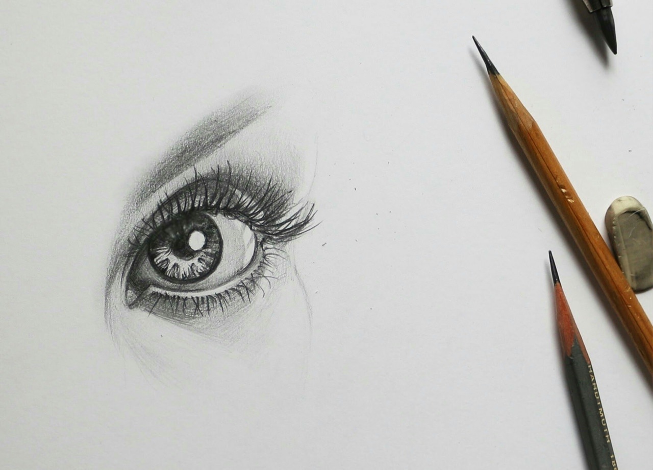 Подчеркивай простым карандашом. Рисование карандашом. Рисунки карандашом. Красивые рисунки карандашом. Красивый глаз карандашом.
