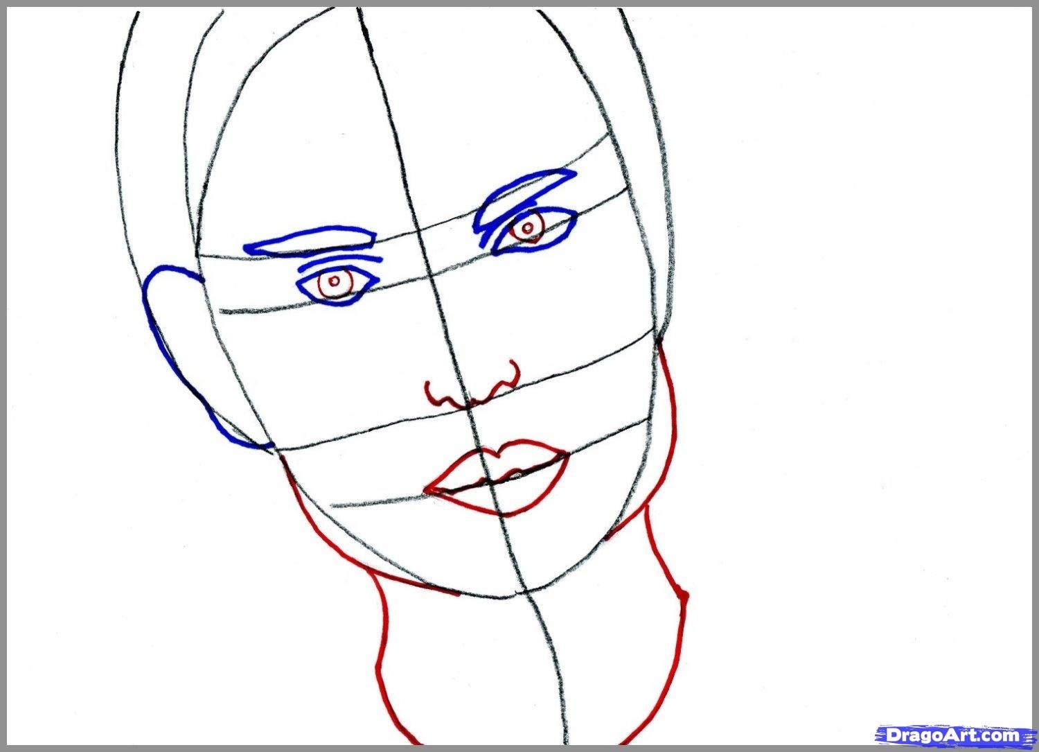 Поэтапно нарисовать лицо девушки карандашом для начинающих. Поэтапное рисование лица. Лицо человека рисунок. Поэтапное рисование портрета человека. Поэтапное рисование лица человека карандашом.