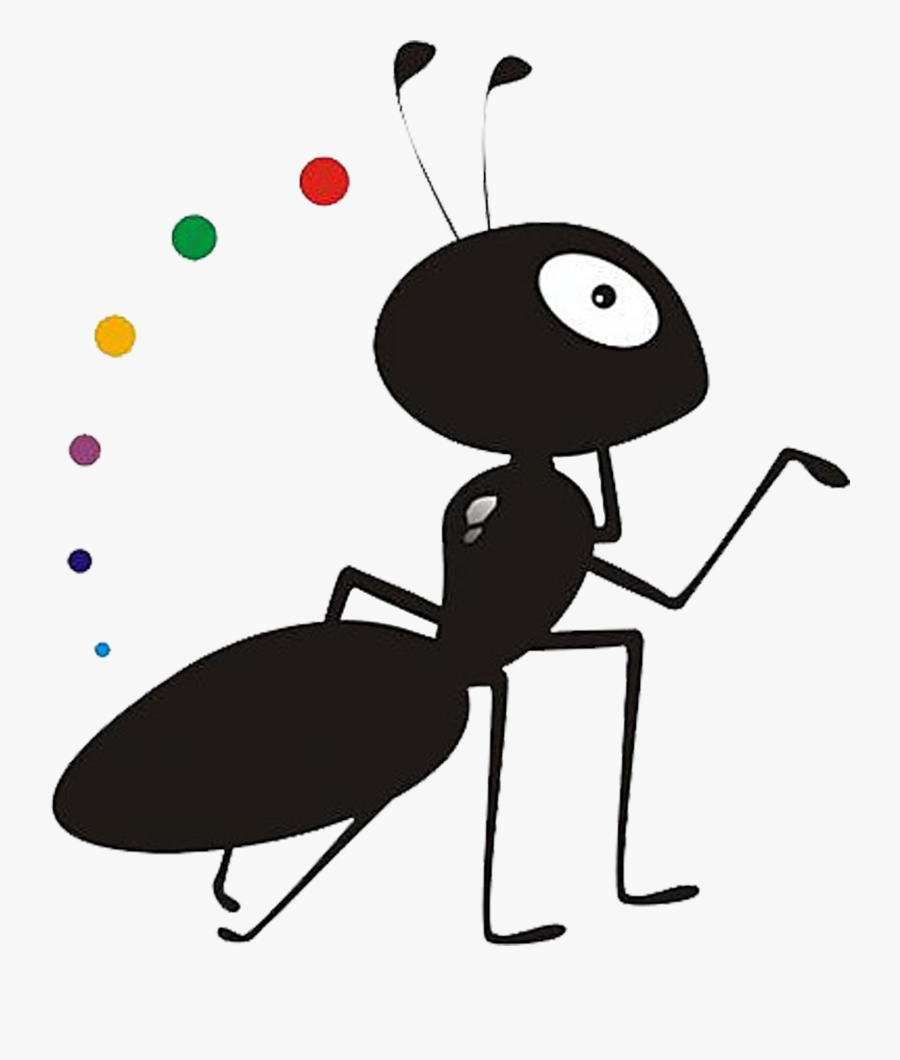 Картинка муравья для детей. Муравей для детей. Муравей детский рисунок. Муравей мультяшный. Муравьи мультяшные.