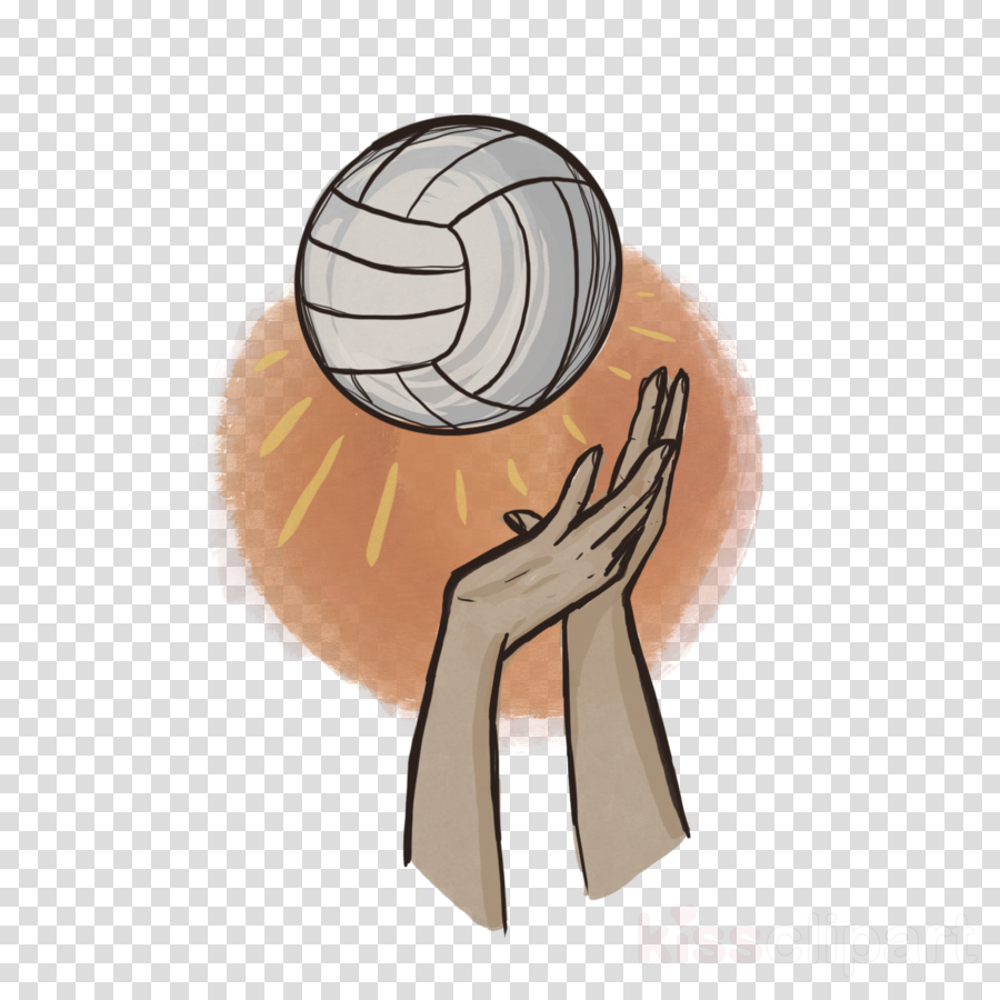 Волейбол картинка рисунок