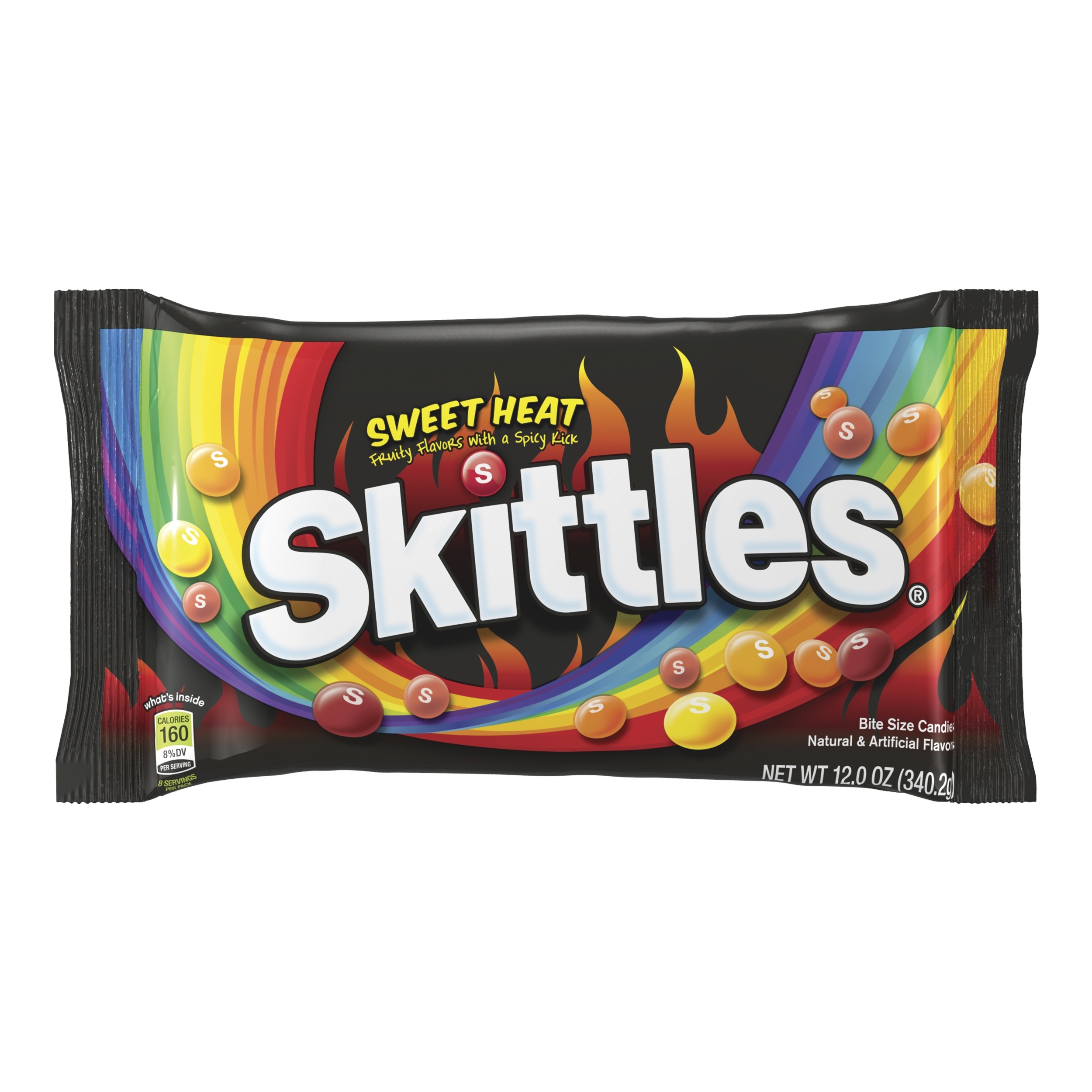 Скитлс перевод. Скиттелс. Черный СКИТЛС. Skittles черный. СКИТЛС вкусы конфет.