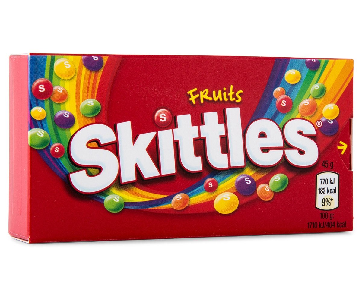 Пачка скитлс. СКИТЛС. Skittles конфеты. СКИТЛС упаковка. СКИТЛС мини упаковка.