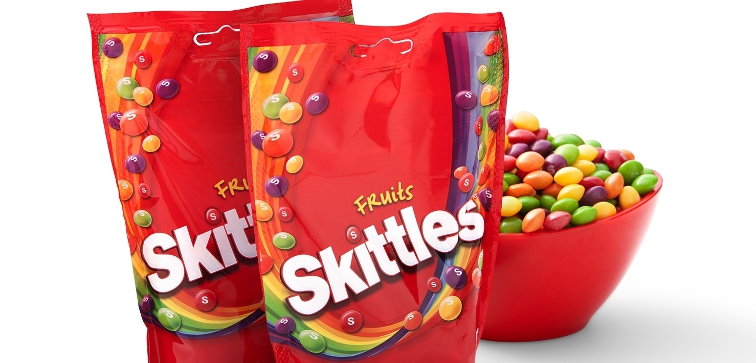 Пачка скитлс. Skittles 140г. Skittles пачка. СКИТЛС 140 Г. Skittles 70 гр.