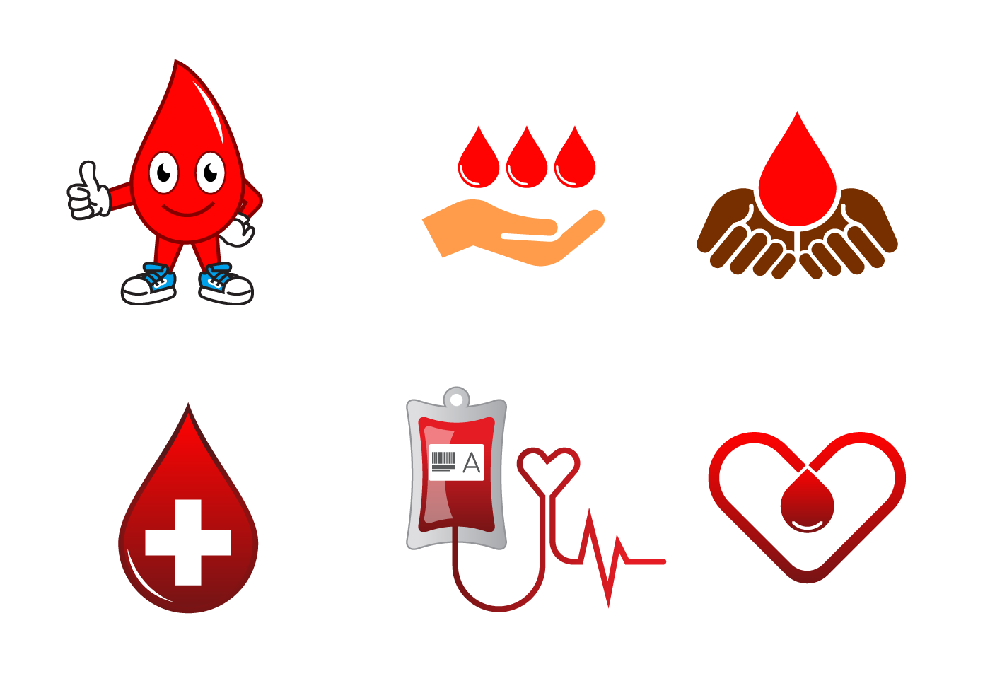 Донорство ребенка. Донорство значок. Значок донорства крови. Иконки донорство крови. Рисунок на тему донорство.