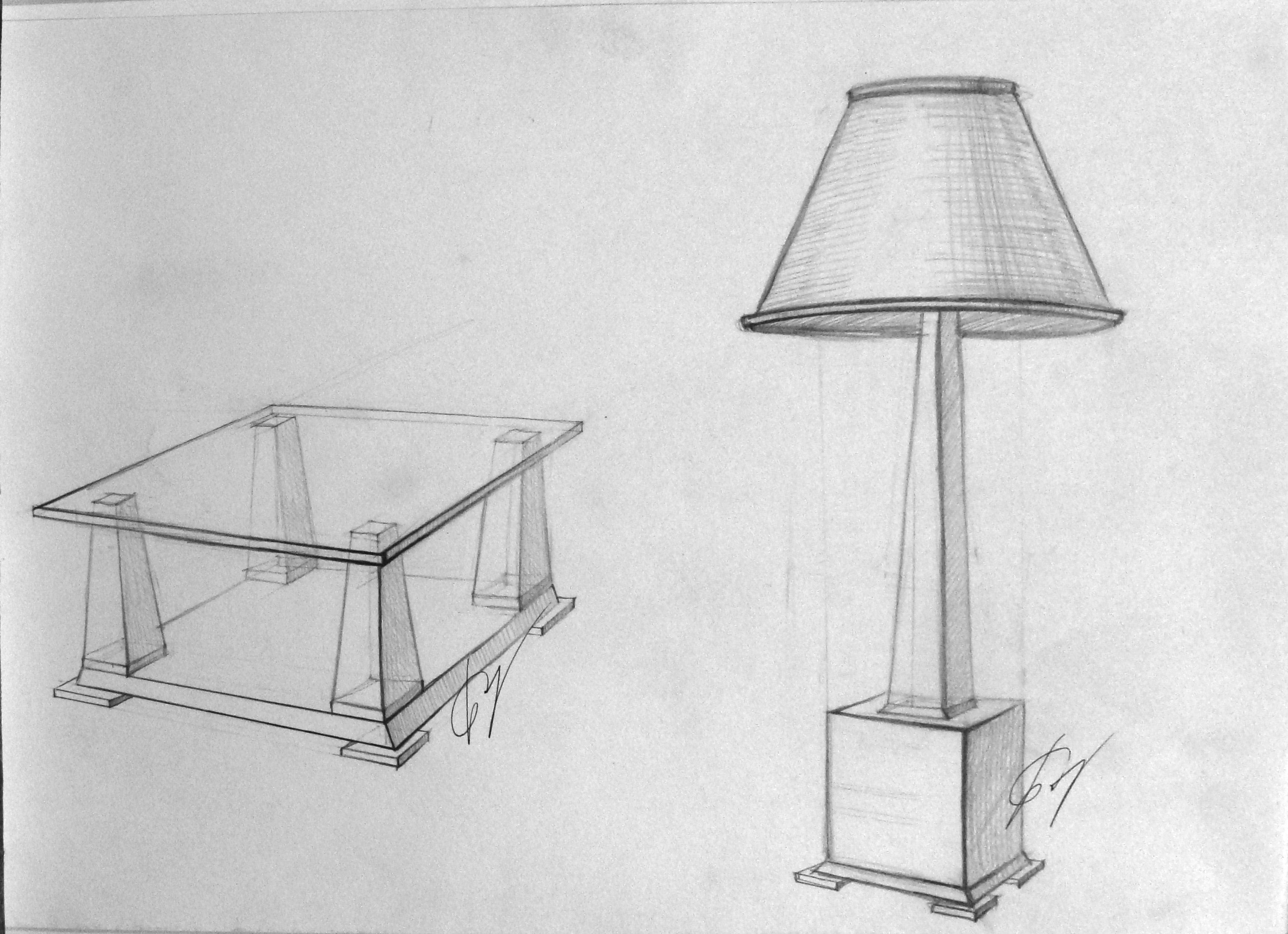 Дизайн предмета рисунок. Наброски предметов. Эскизы предметов. Зарисовки предметов быта. Рисование предметов в перспективе.
