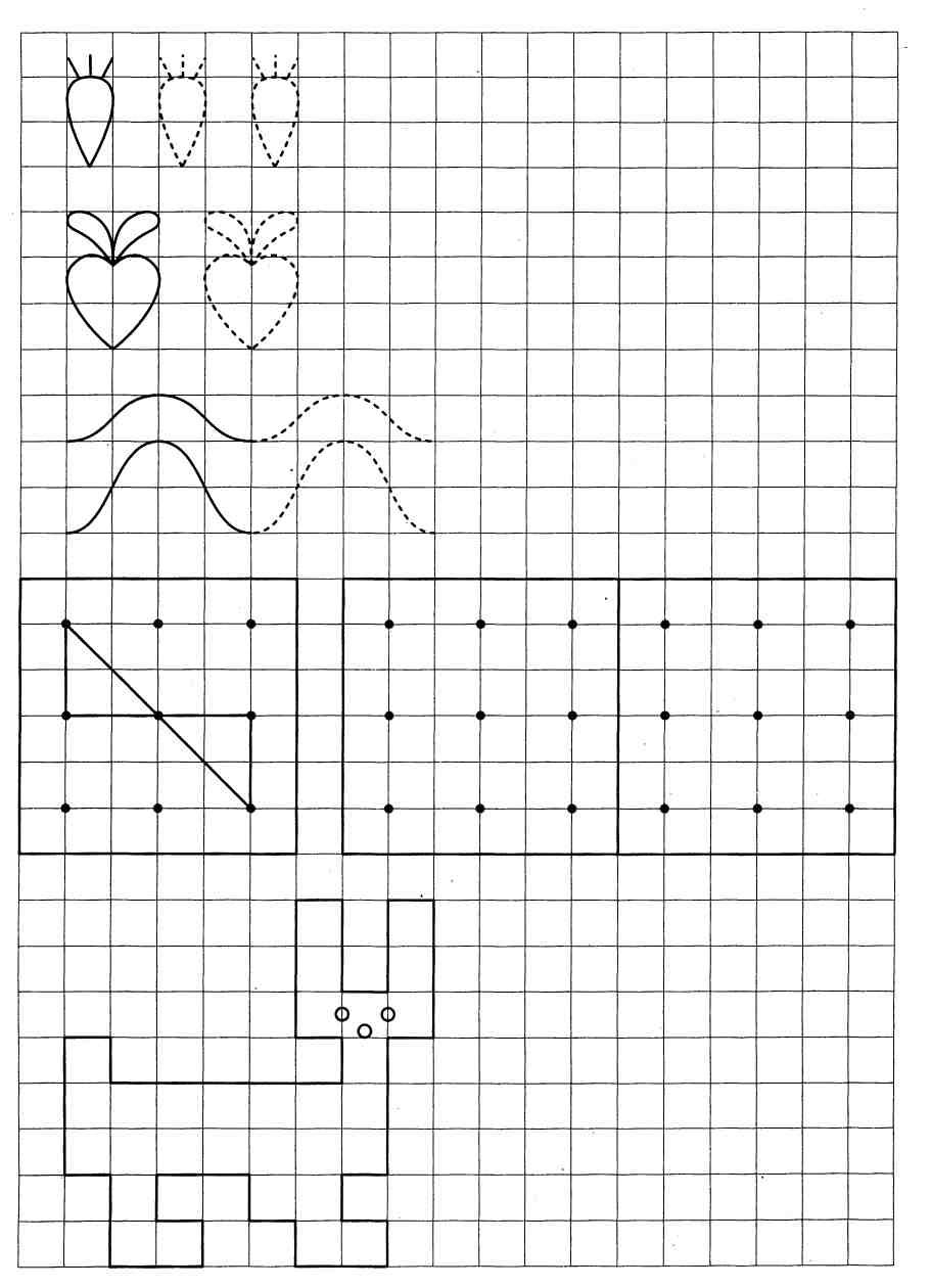 Картинки по клеточкам 5 лет. Знакомимся с клеточками. Графические узоры для дошкольников. Нарисуй по клеточкам для дошкольников. Узоры по клеточкам для дошкольников.
