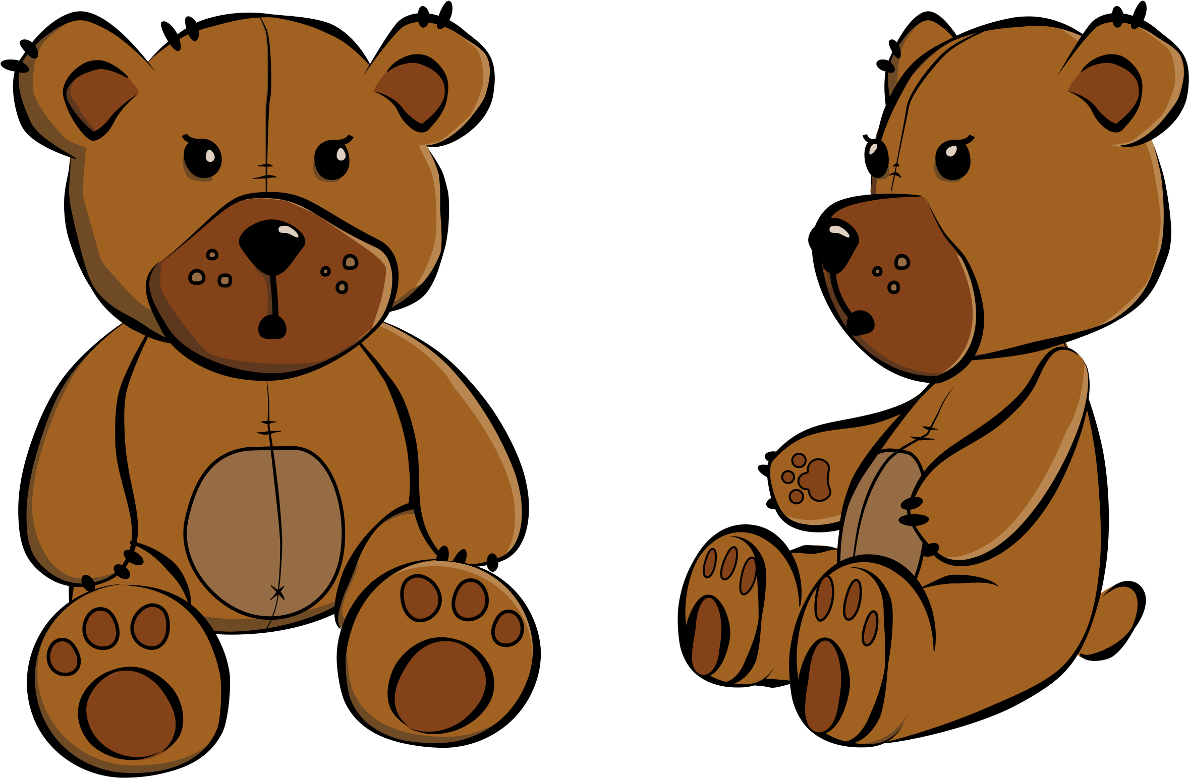 Распечатать цветную картинку медведь. Медвежонок мультяшный. Медведь рисунок для детей. Плюшевый мишка мультяшный. Медведь игрушка мультяшный.