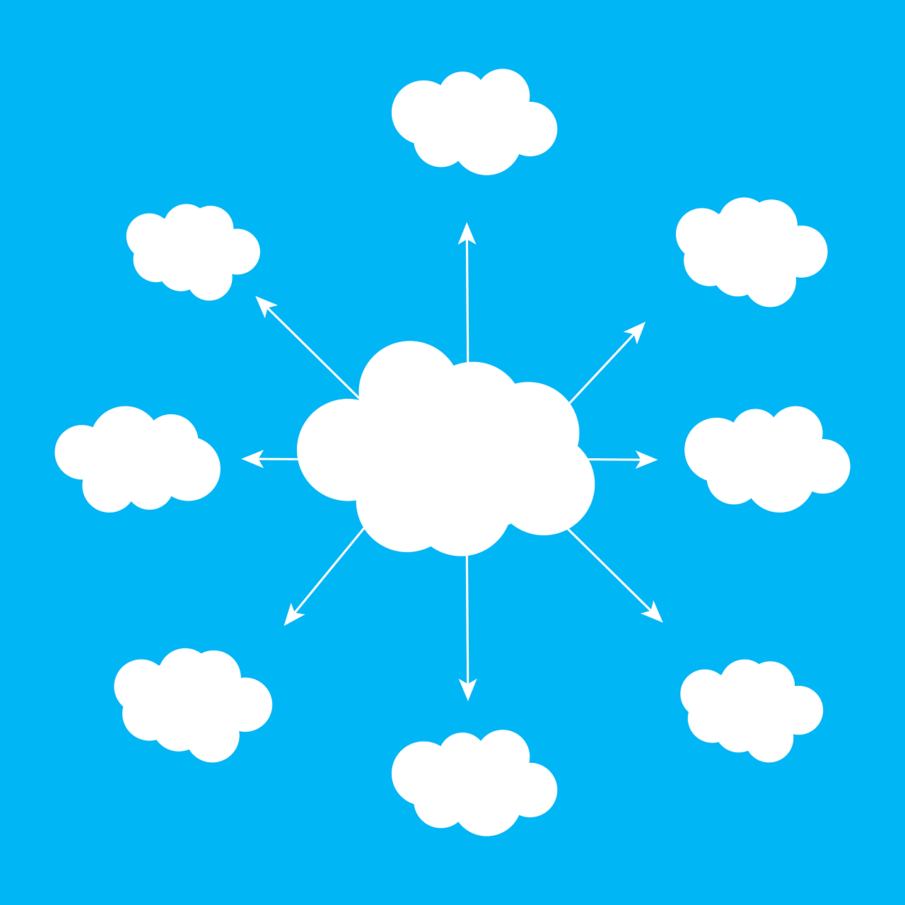 Облака Векторная Графика. Облачко Графика. Кластер облака. Кластер в виде облака. Cloud graphics
