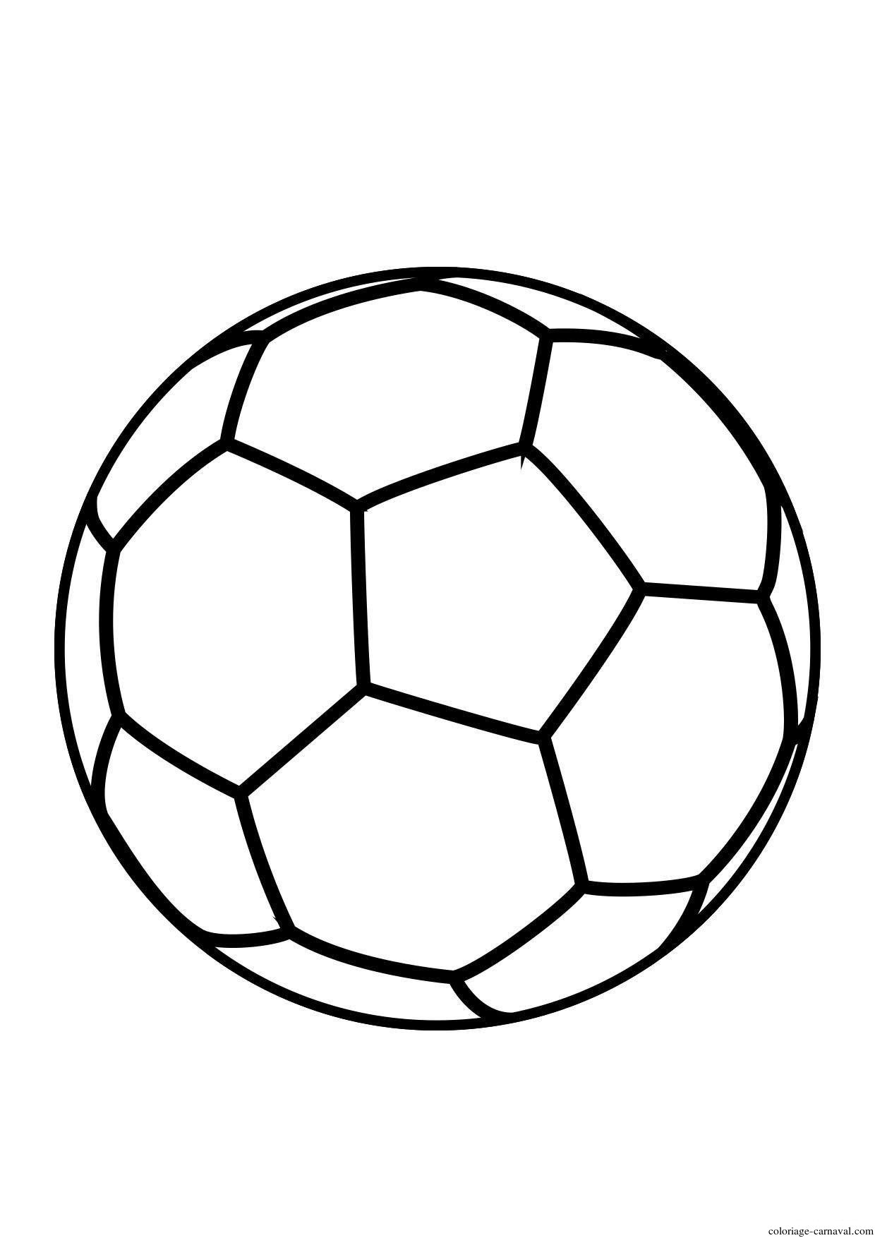 Мячик картинка раскраска. Футбольный мяч раскраска для детей. Мяч раскраска. Мячик футбольный раскраска. Мяч рисунок легкий.