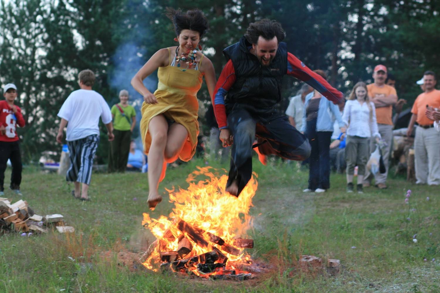 Свальный грех фото