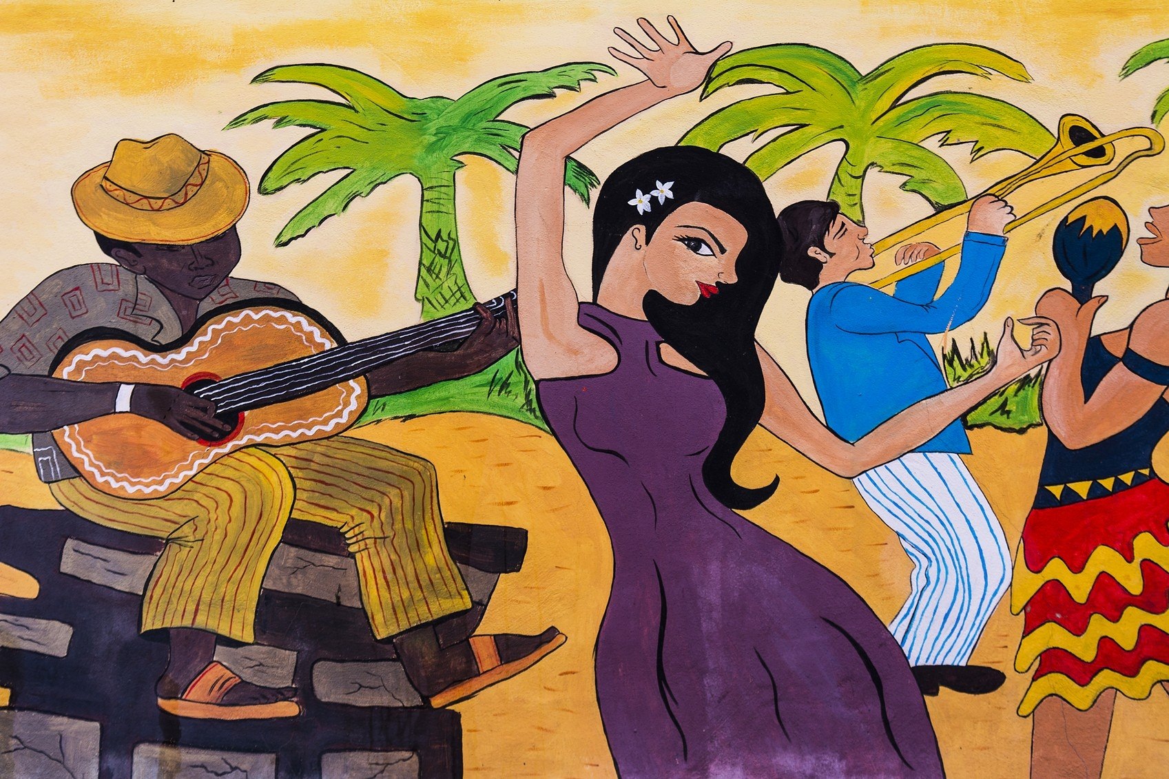 Кубинский танец сканворд. Кубинский танец картина. Кубинские танцы живопись. Кубинские музыканты. Латиноамериканские музыканты.