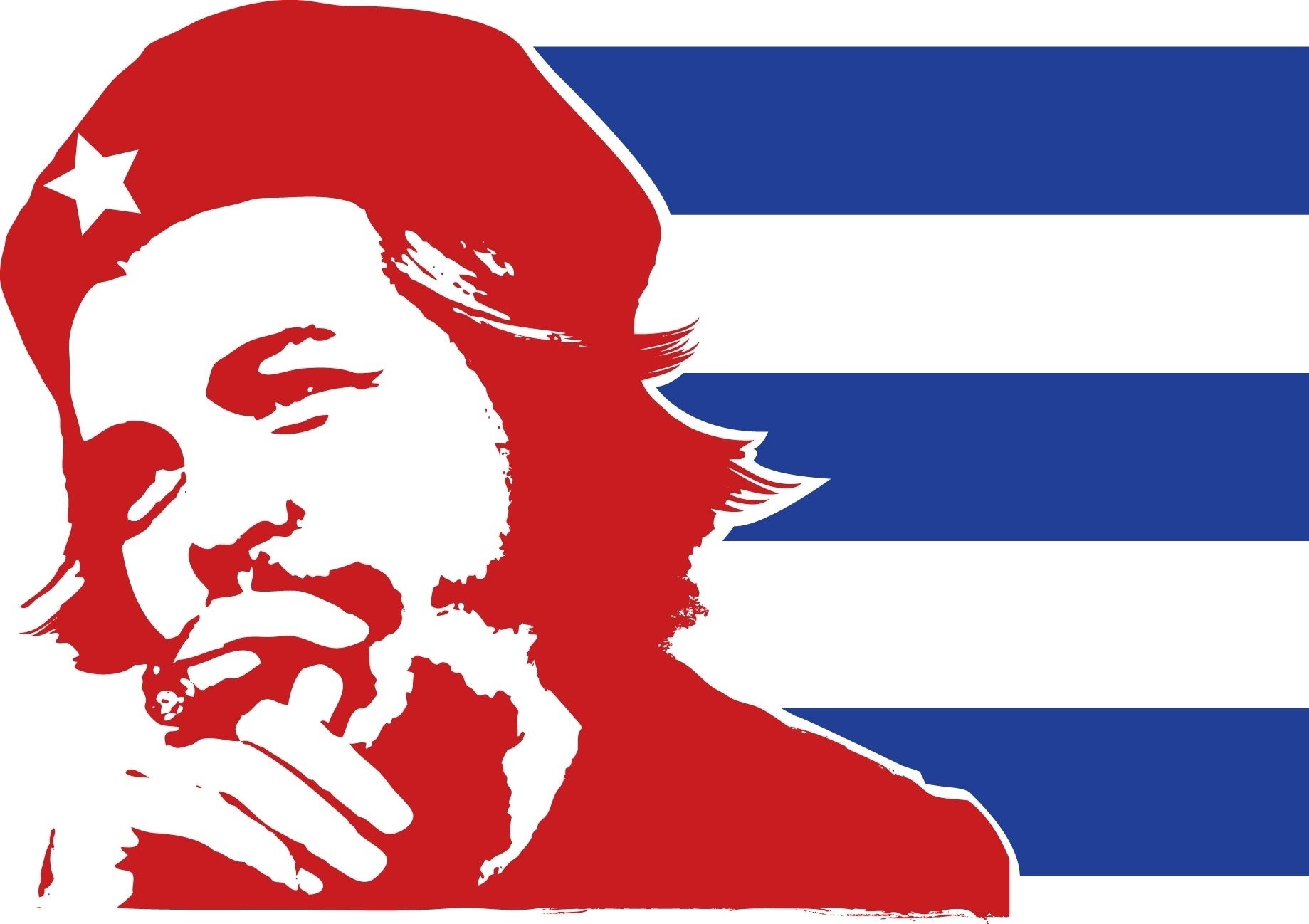 Che b. Эрне́сто че Гева́ра. Че Гевара. Куба Эрнесто че Гевара. Эрнесто че Гевара флаг.