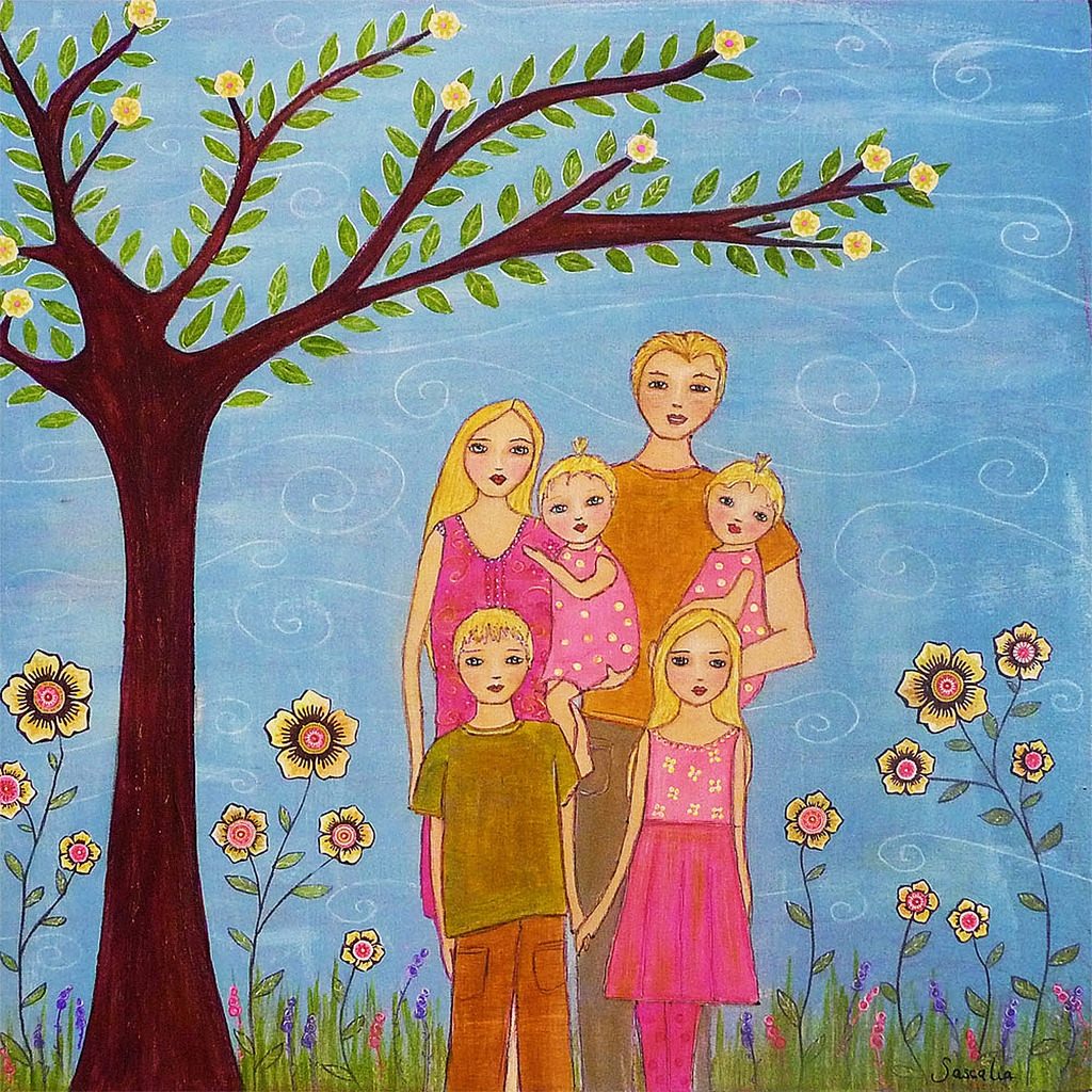 Нарисовать рисунок год семьи. Семья рисунок. Портрет моя семья. Рисунок моя семья. Рисунок на тему моя семья.