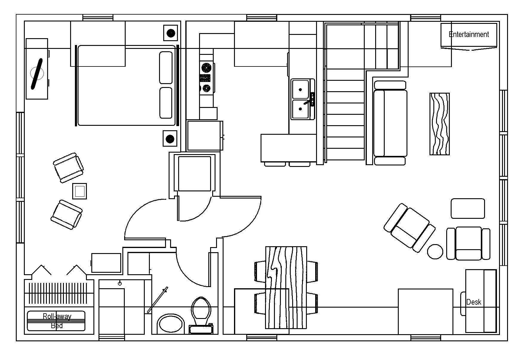 Функциональная планировка своего дома. План квартиры сверху чертеж с мебелью. Чертеж комнаты вид сверху с мебелью. Чертеж квартиры сверху. Схематичная мебель для планировок.