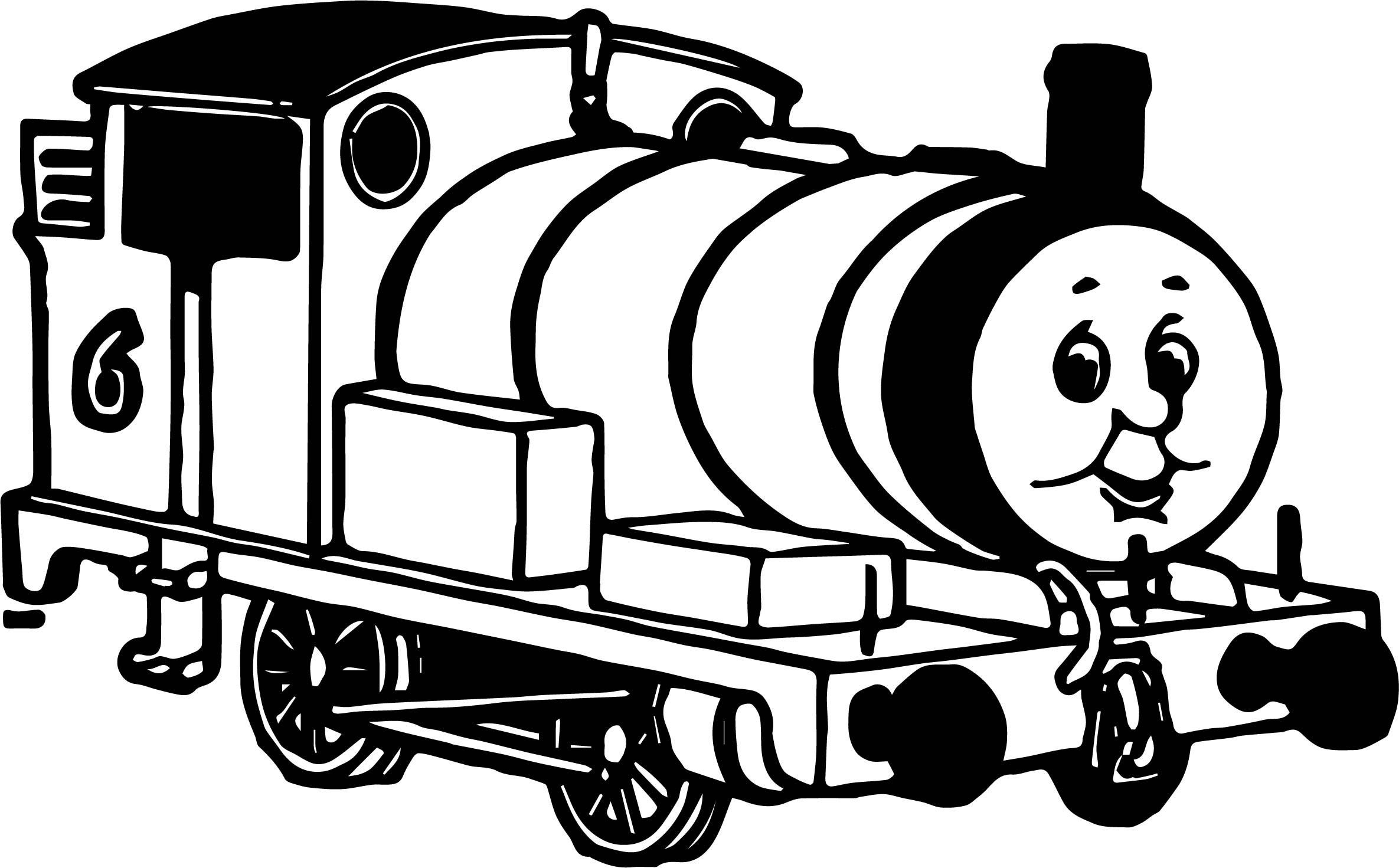 Поезд пожиратель раскраска. Раскраски Томас и его друзья Джеймс. Перси паровозик Томас раскраска. Раскраска паровозик Томас Джеймс. Паровозик Джеймс раскраска.
