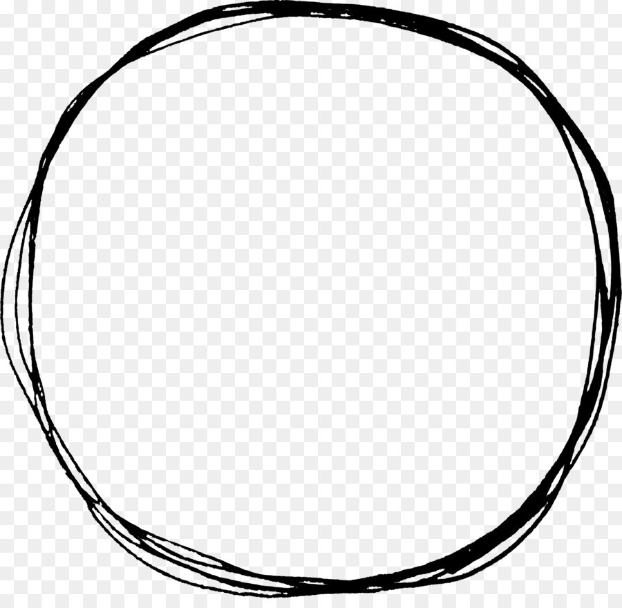 Круг рисунок. Рисунок в круге черно белый. Полоски круг каракули. Круг рисунок фото. Текстуры карандашом в круге.