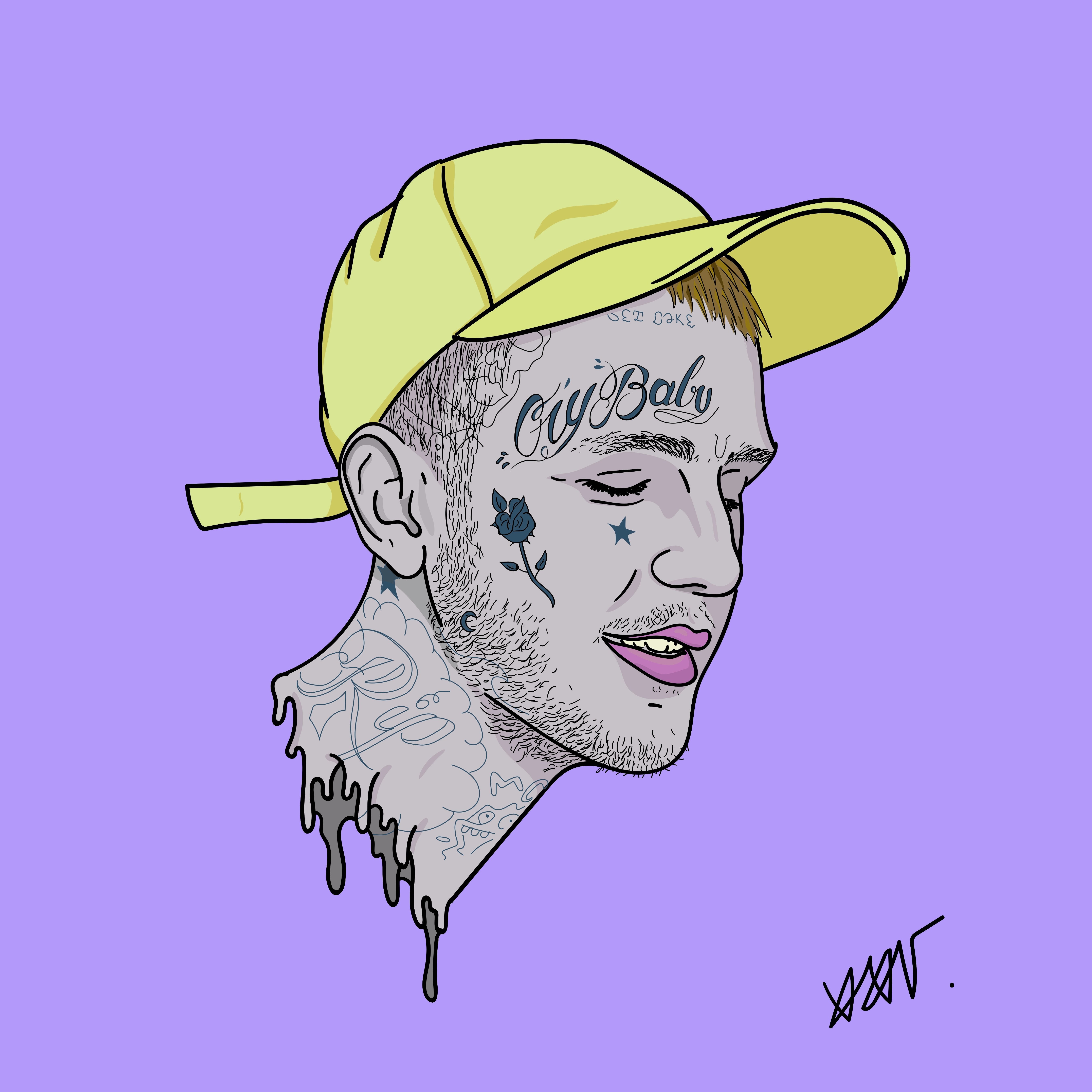 Как зовут лил пипа. Lil Peep тату эскизы. Lil Peep для срисовки. Лил пип рисунок для срисовки. Татуировки лил Пипа эскизы.