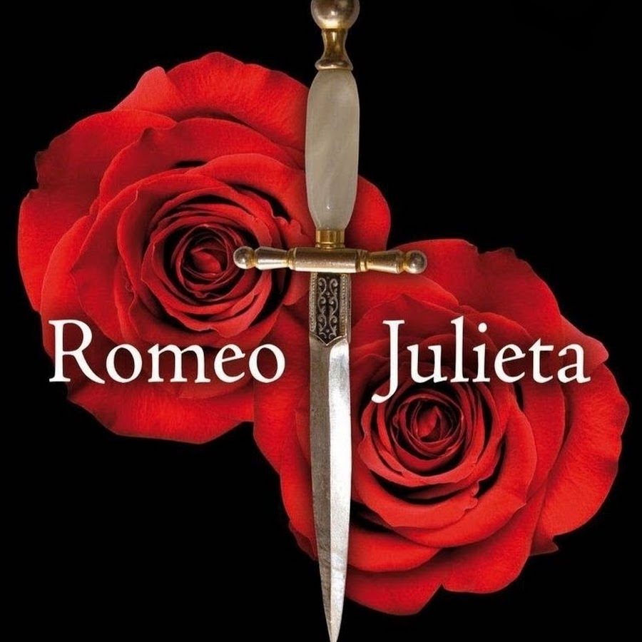 Роза ромео и джульетта фото