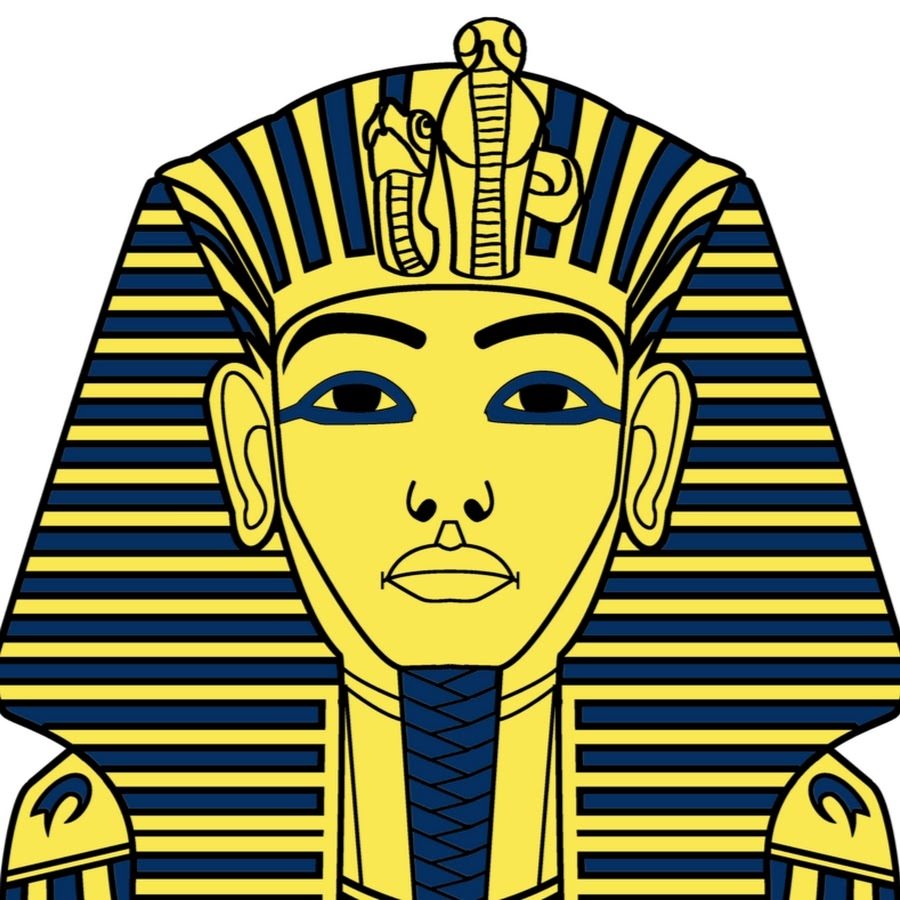 Включить фараона. Маска Тутанхамона. Фараон Египта Тутанхамон изо 5 класс. Маска фараона Тутанхамона изо 5. Маска Тутанхамона для изо.